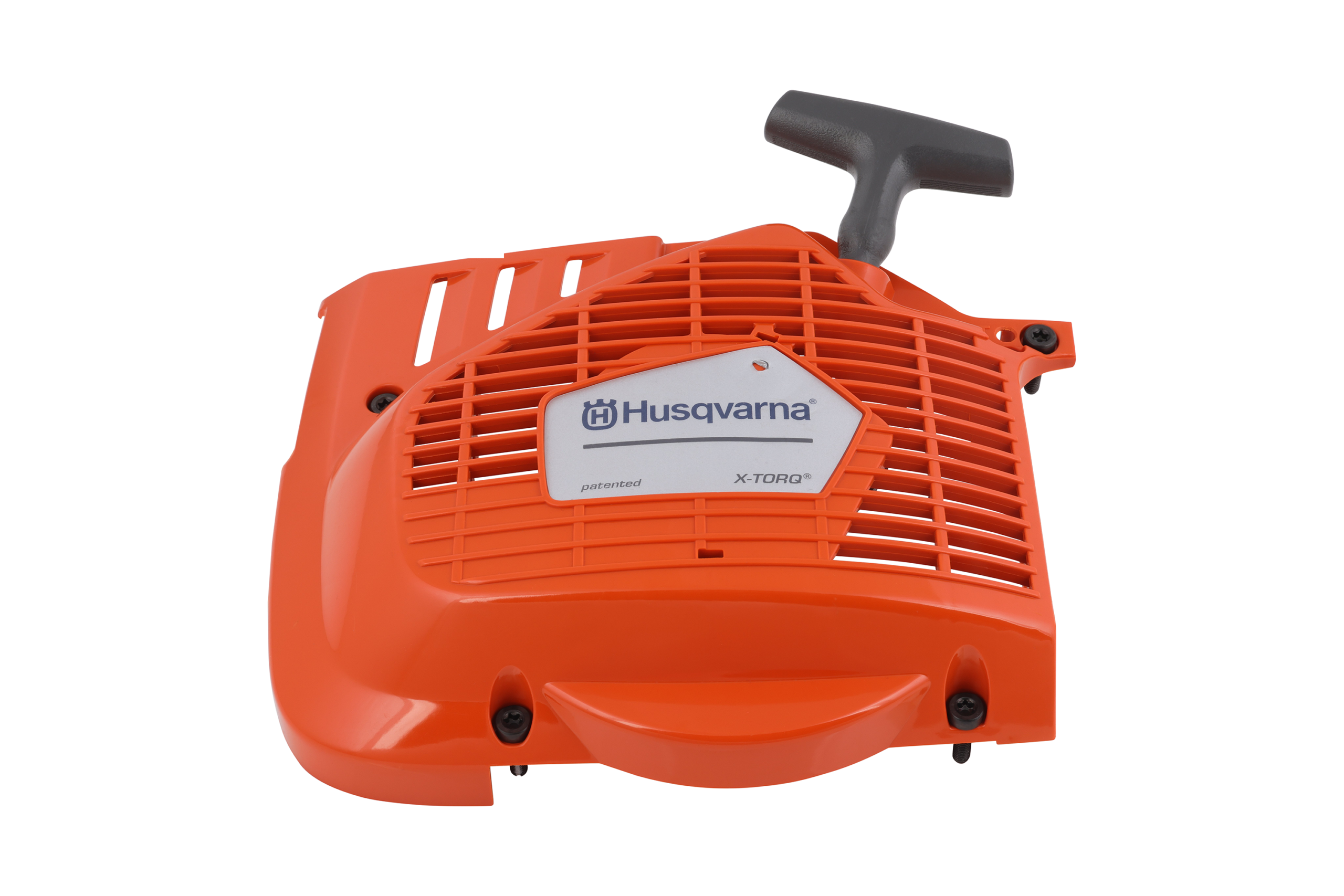 Husqvarna STARTER ASSY – 574507315