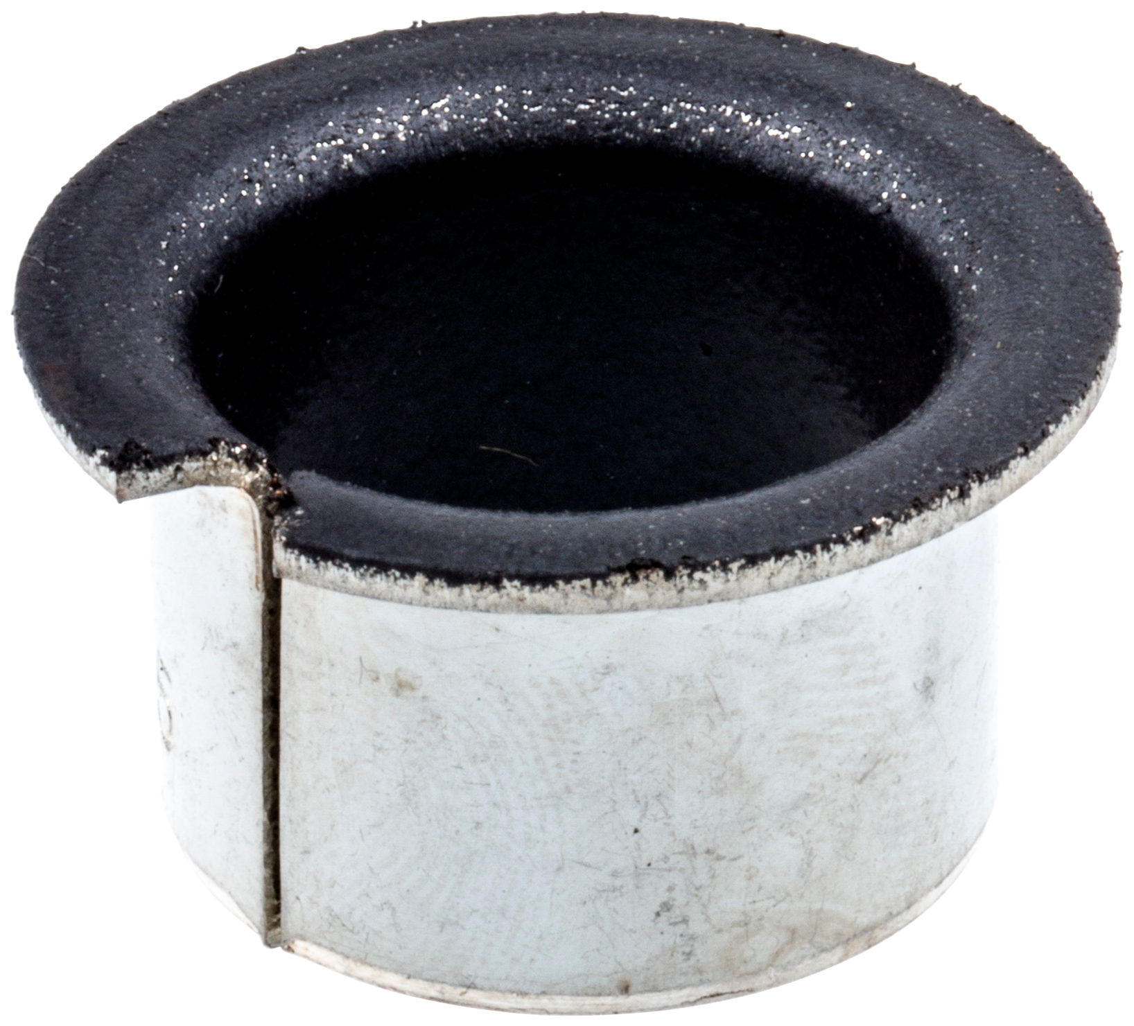 Husqvarna BEARING – 574561901