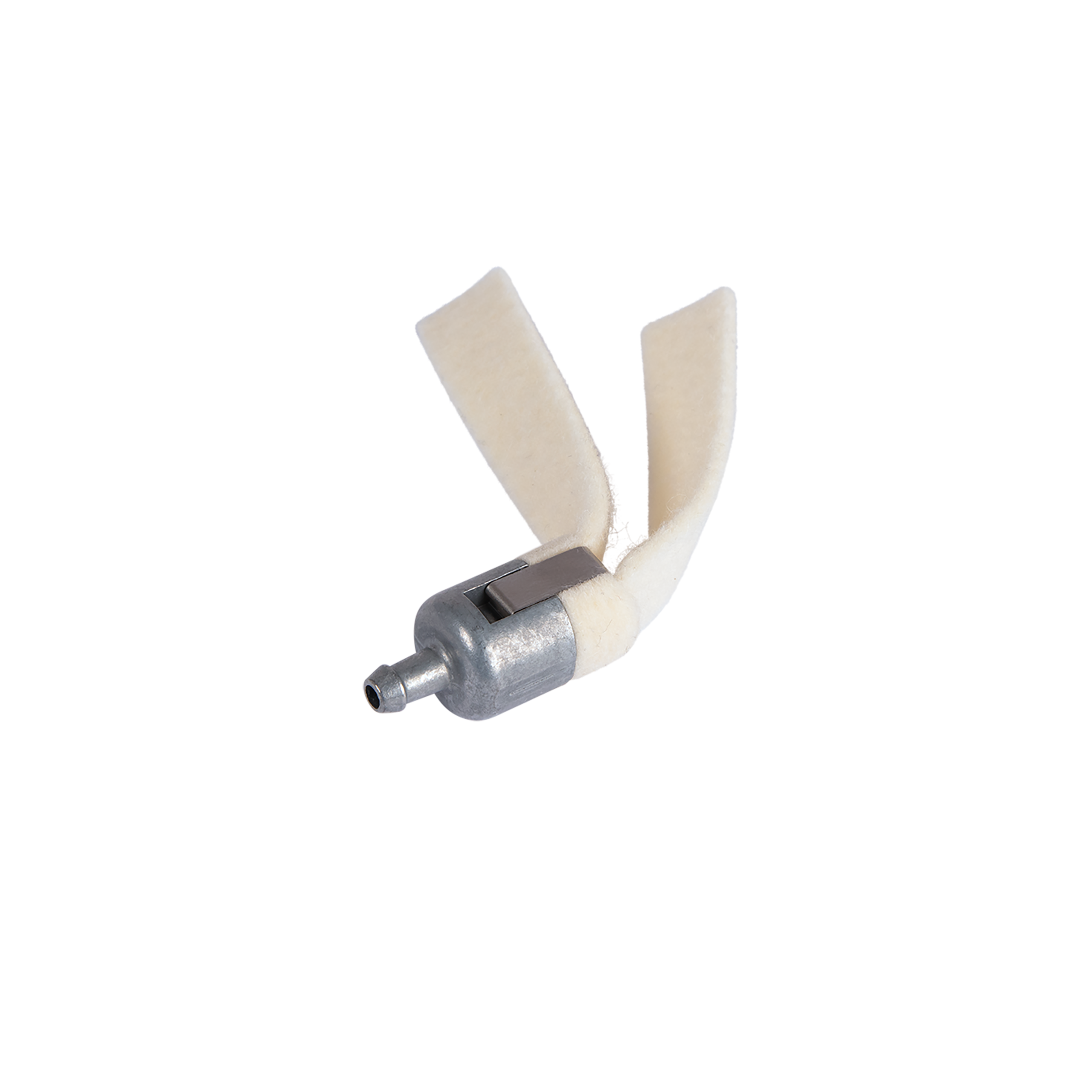 Husqvarna 574603901 genuine part