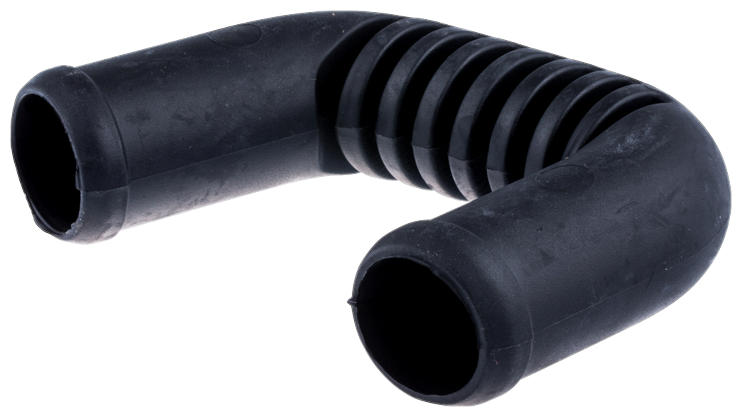 Husqvarna CAP – 574703401