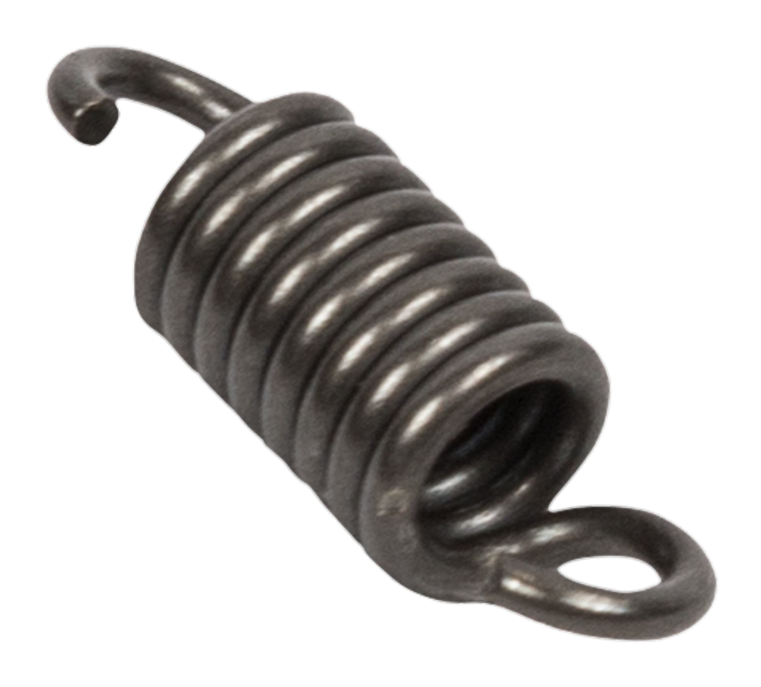 Husqvarna CLUTCH SPRING – 574718801