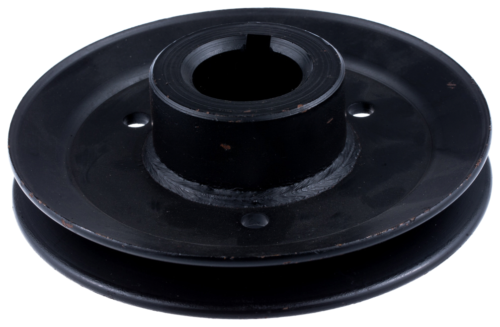 Husqvarna 574811001 genuine part