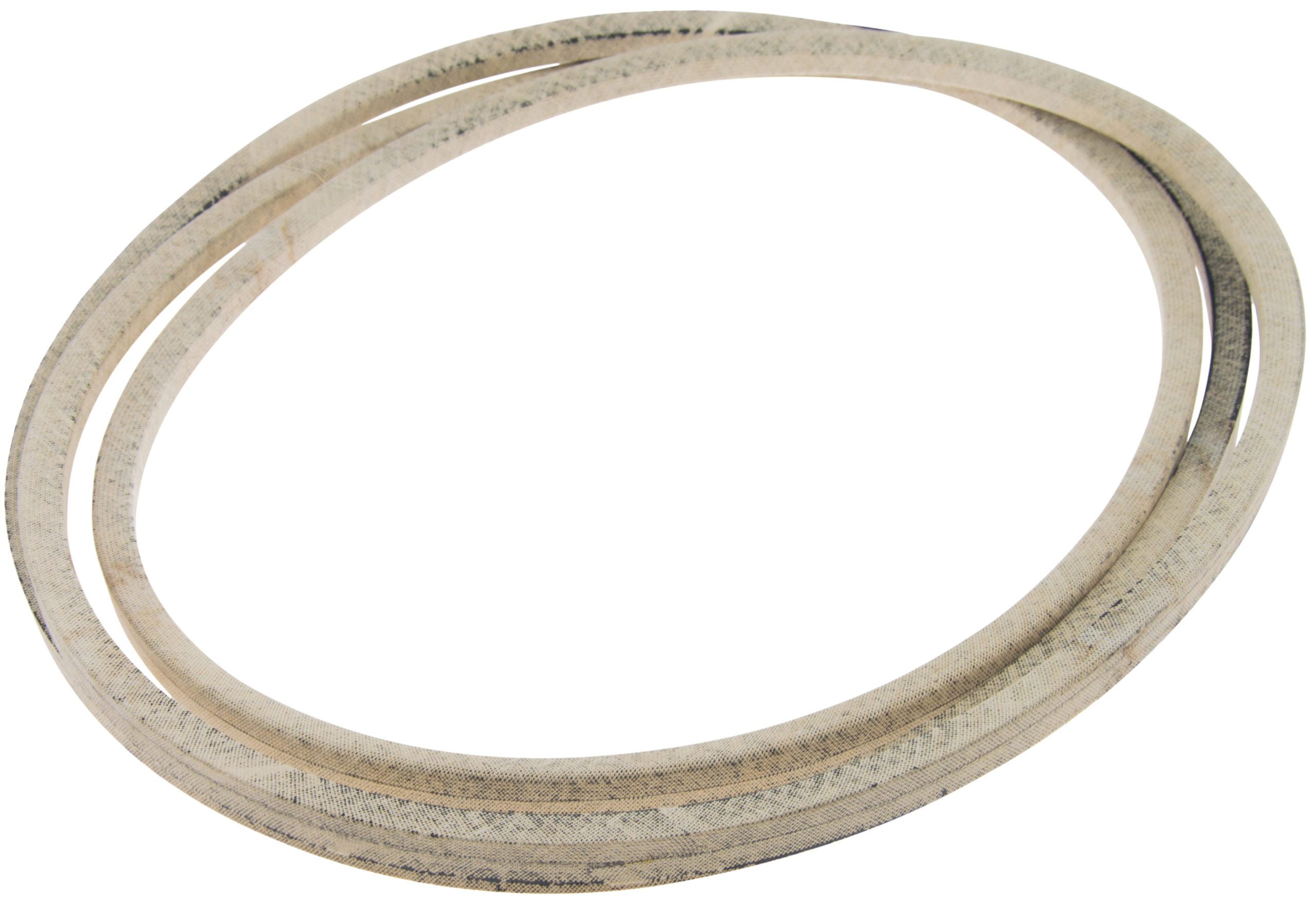 Husqvarna 574845602 genuine part