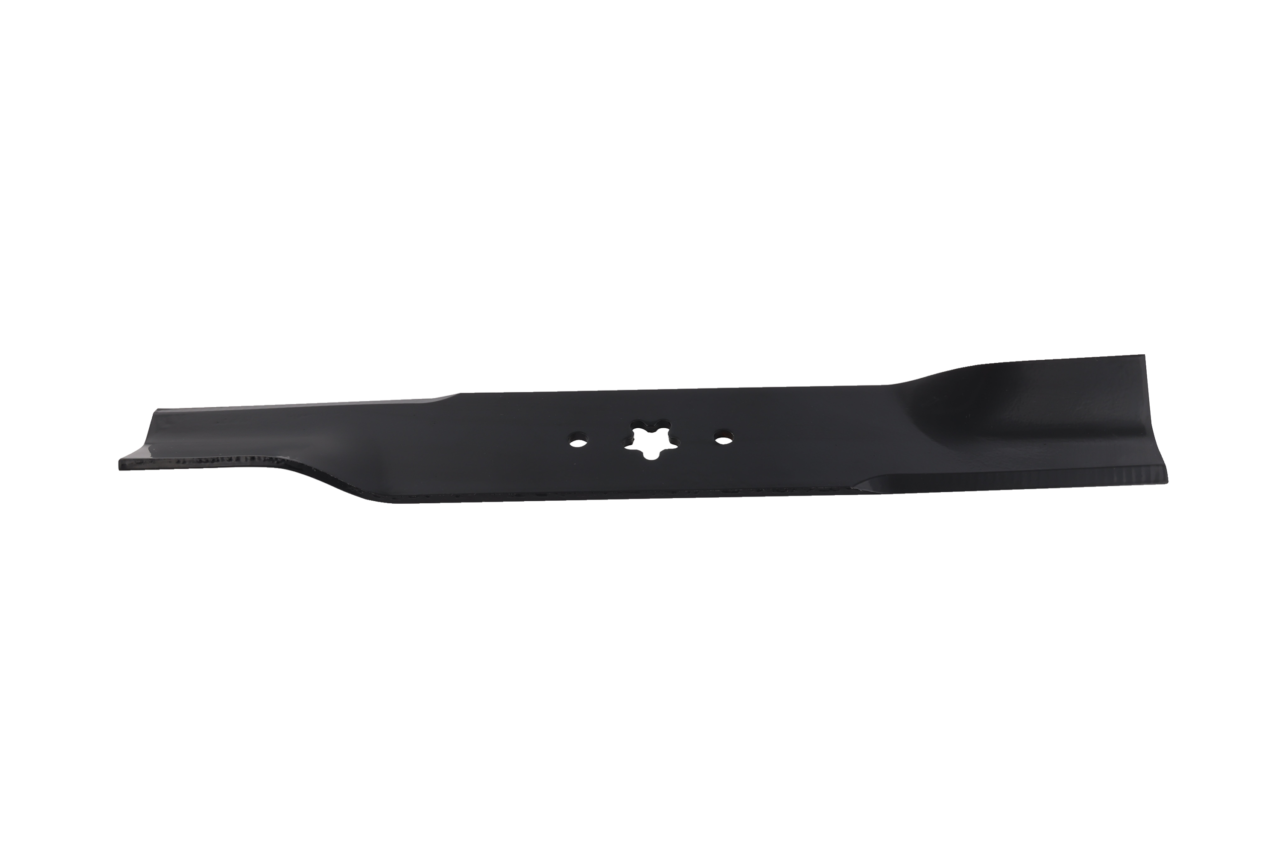 Husqvarna BLADE 52IN FAB DECK – 574870801