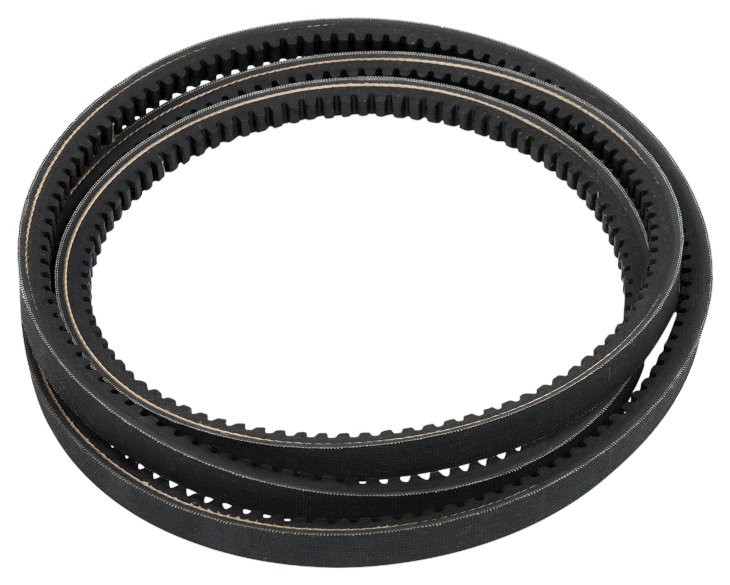 Husqvarna BELT – 574870901
