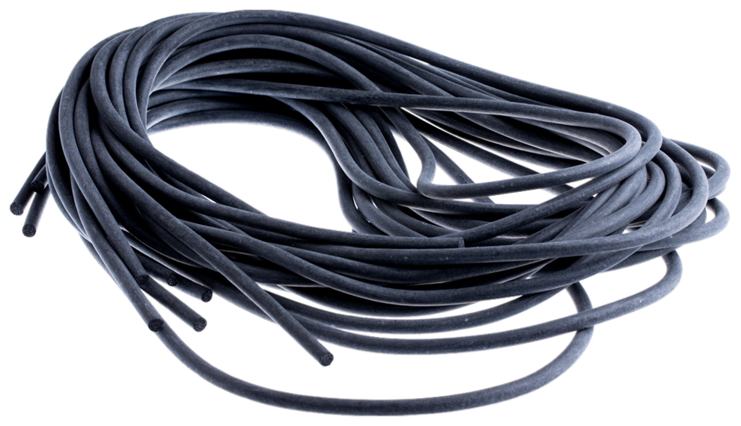 Husqvarna SEALING STRIP – 574874712