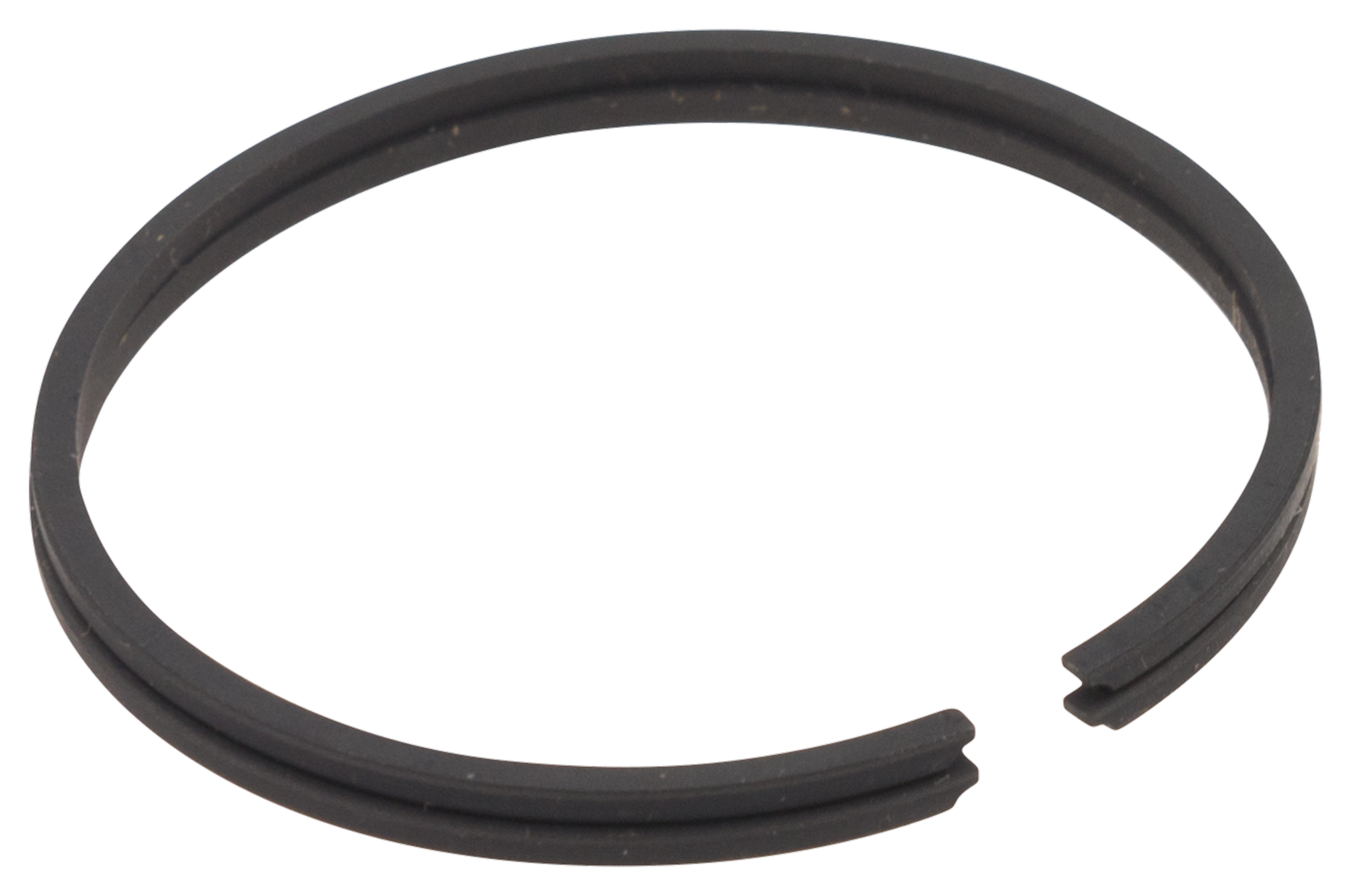 Husqvarna PISTON RING – 575227901