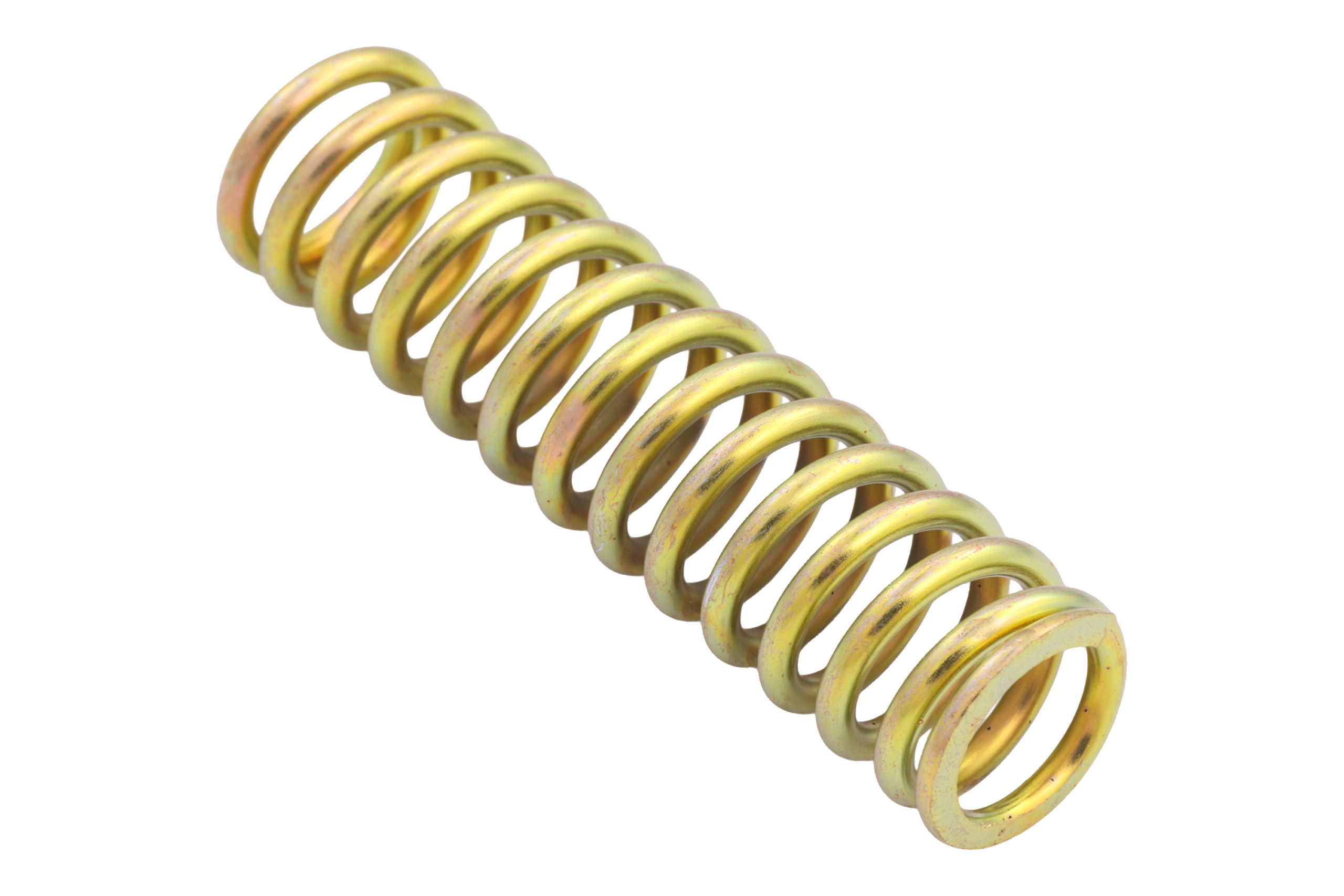 Husqvarna SPRING RETURN – 575230201