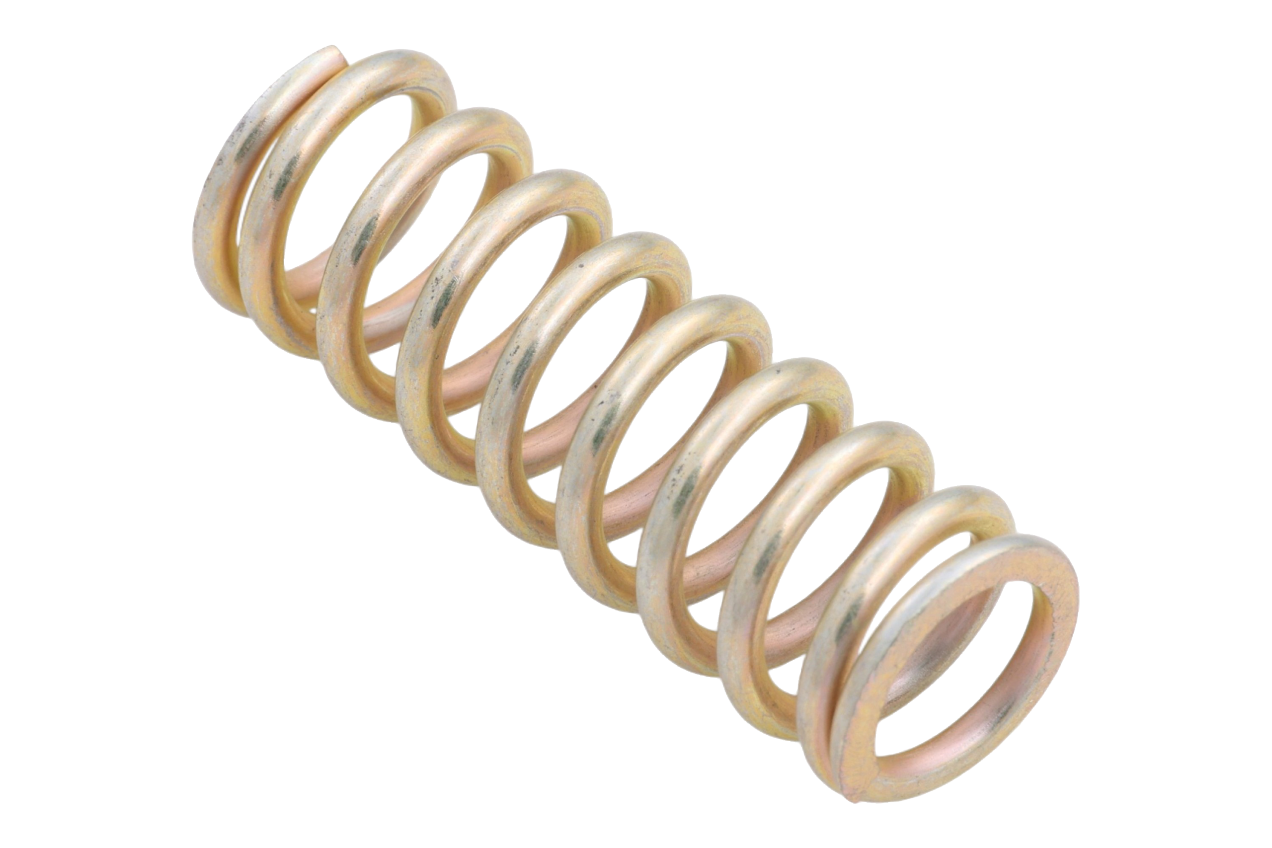 Husqvarna SPRING ENGAGEMENT – 575230301