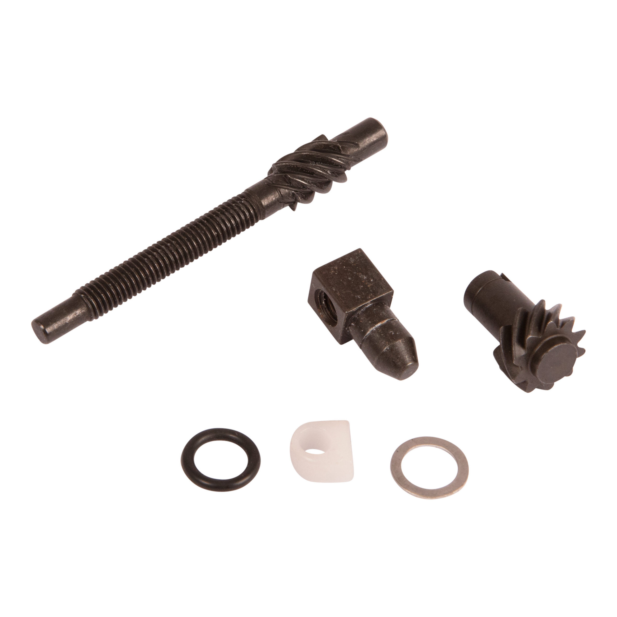 Husqvarna CHAIN TENSIONER KIT – 575260404