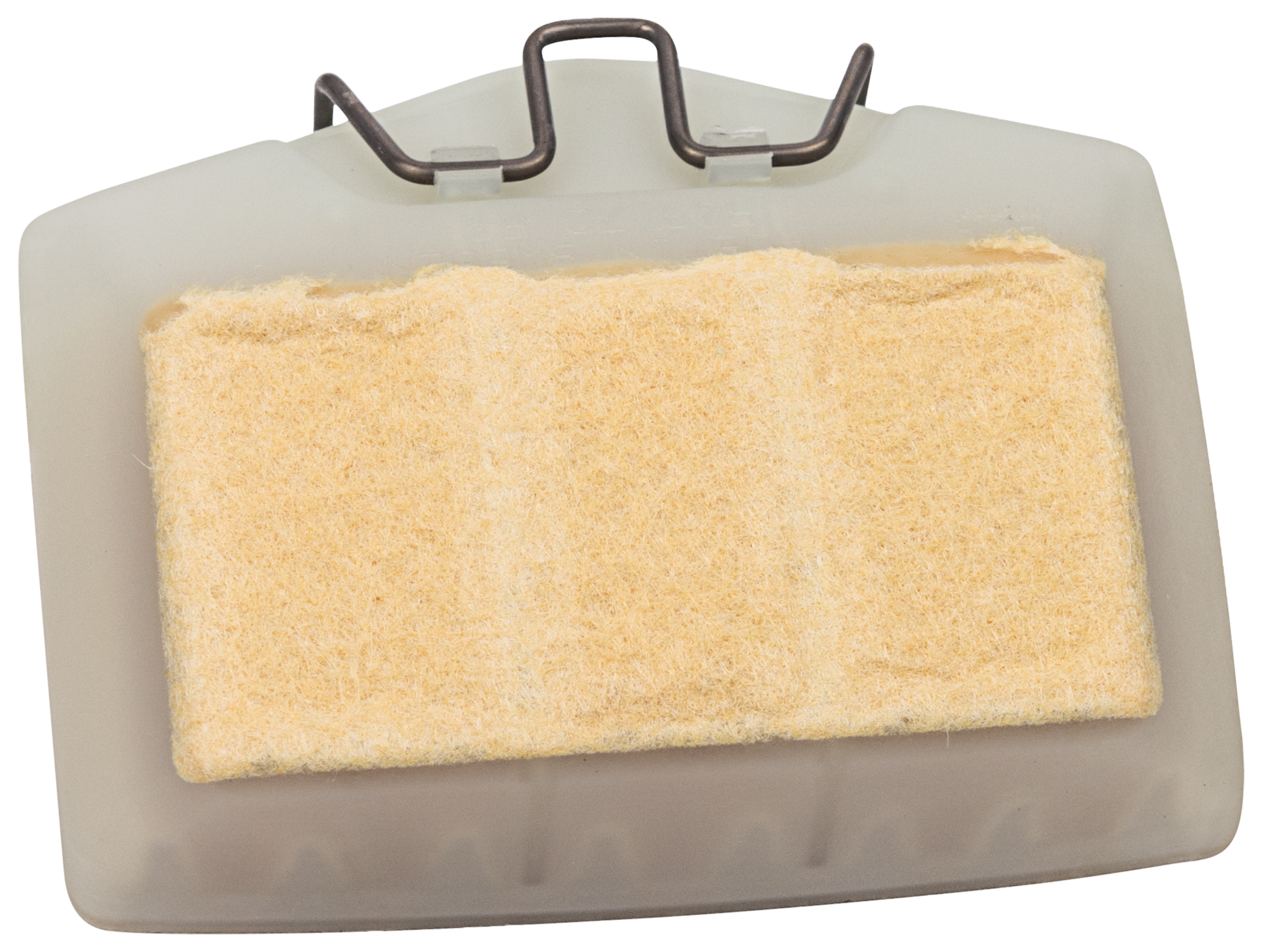 Husqvarna AIRFILTER – 365 – 575269103