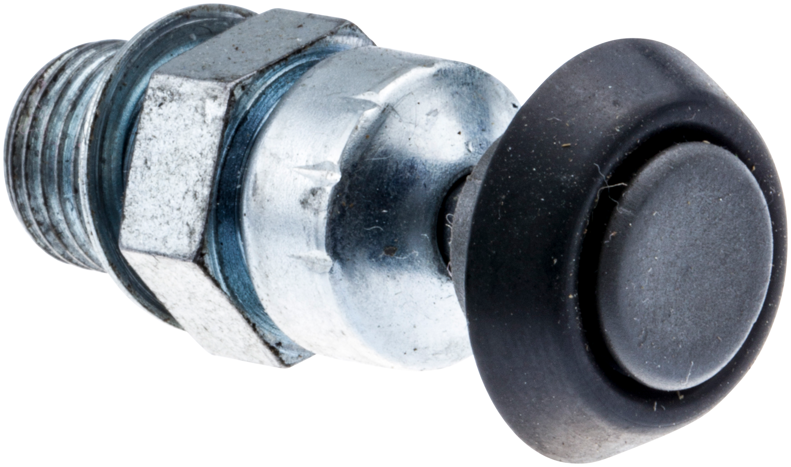 Husqvarna DECOMPRESSION VALVE – 575276901