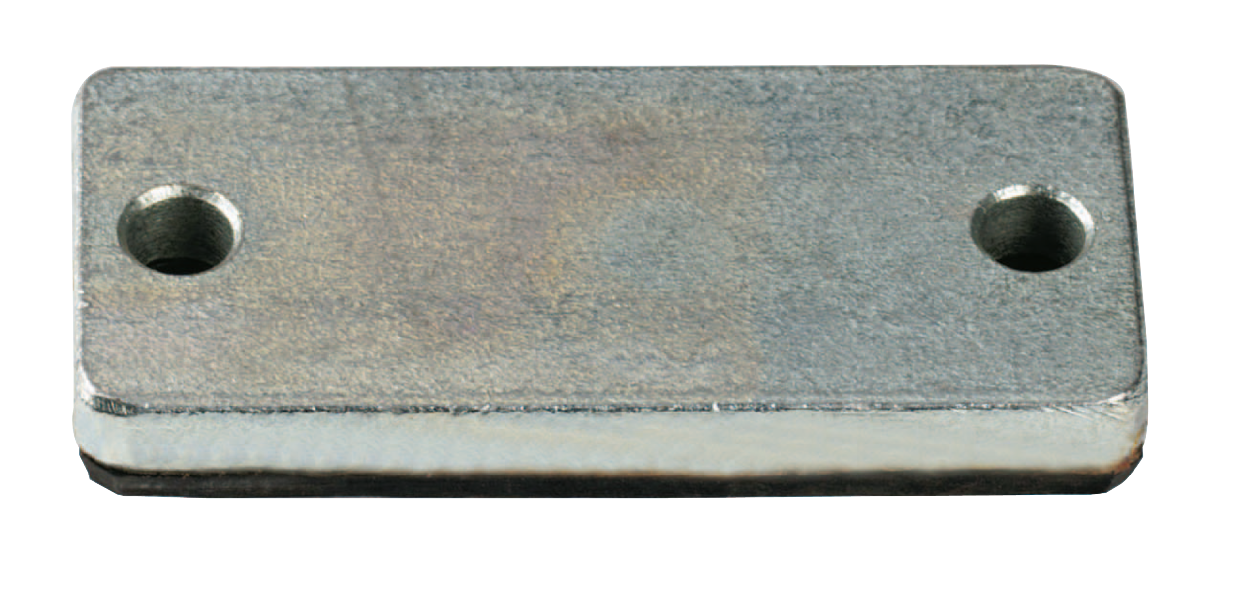 Husqvarna CLOSURE OF OUTLET – 575298101