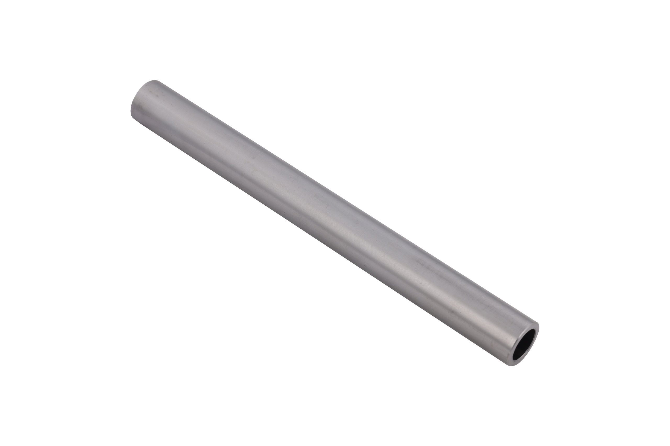 Husqvarna SPACER – 575334901