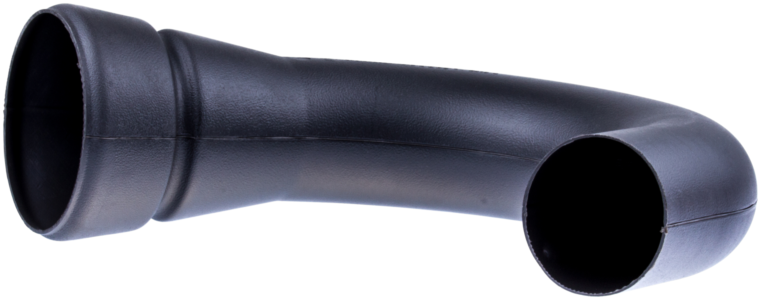 Husqvarna TUBE ELBOW – 575478801