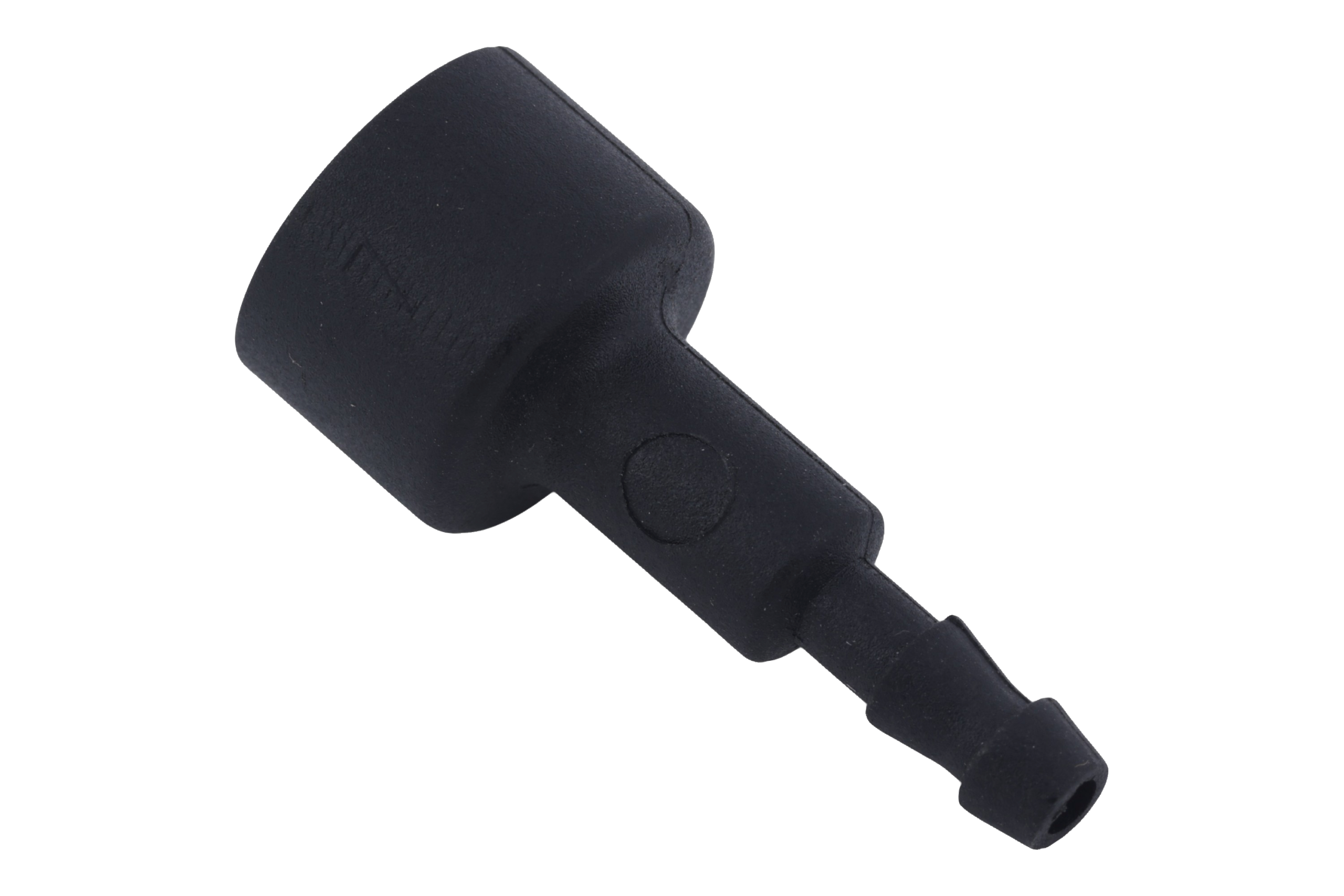 Husqvarna VENT – 575484401