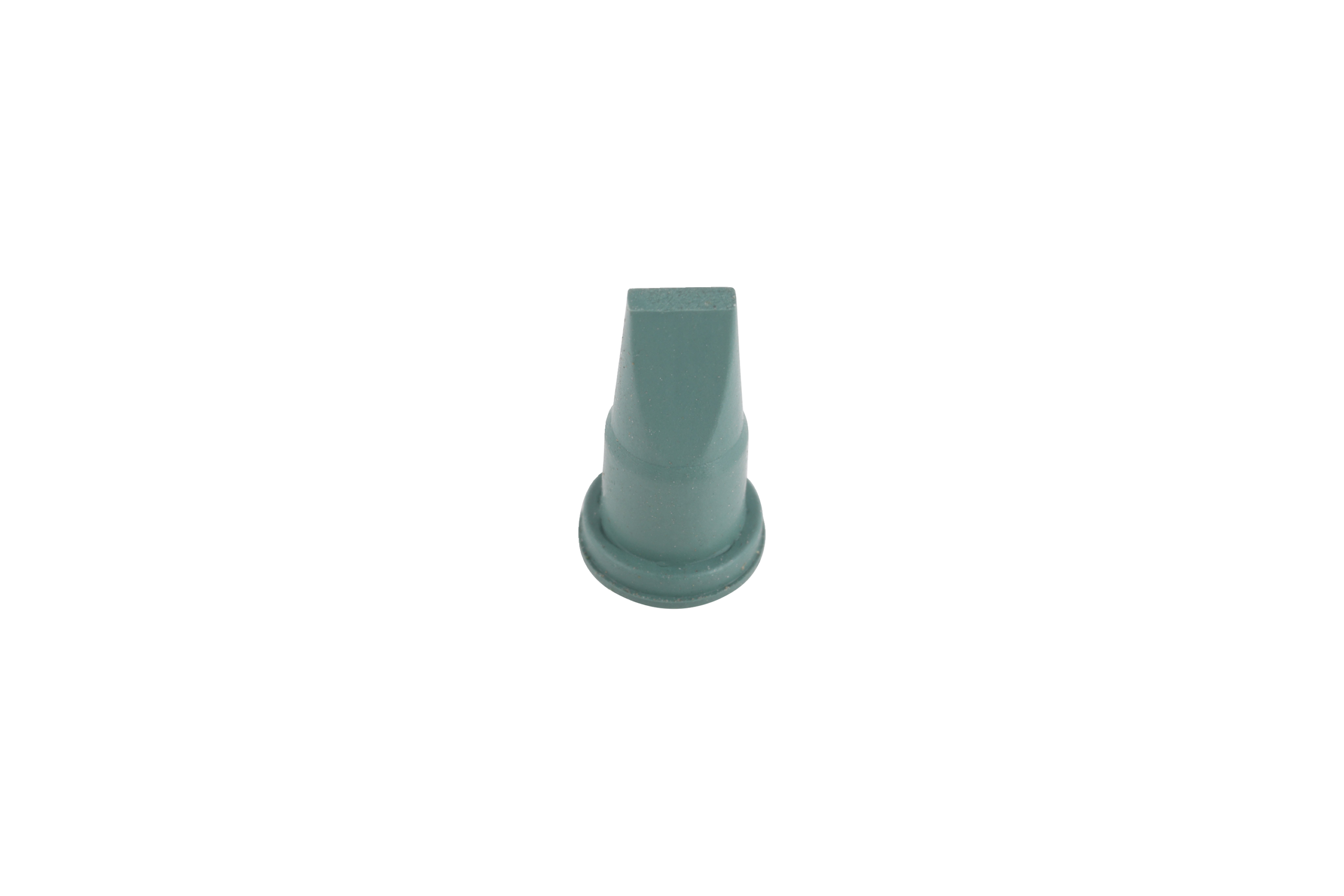 Husqvarna VALVE – 575484501