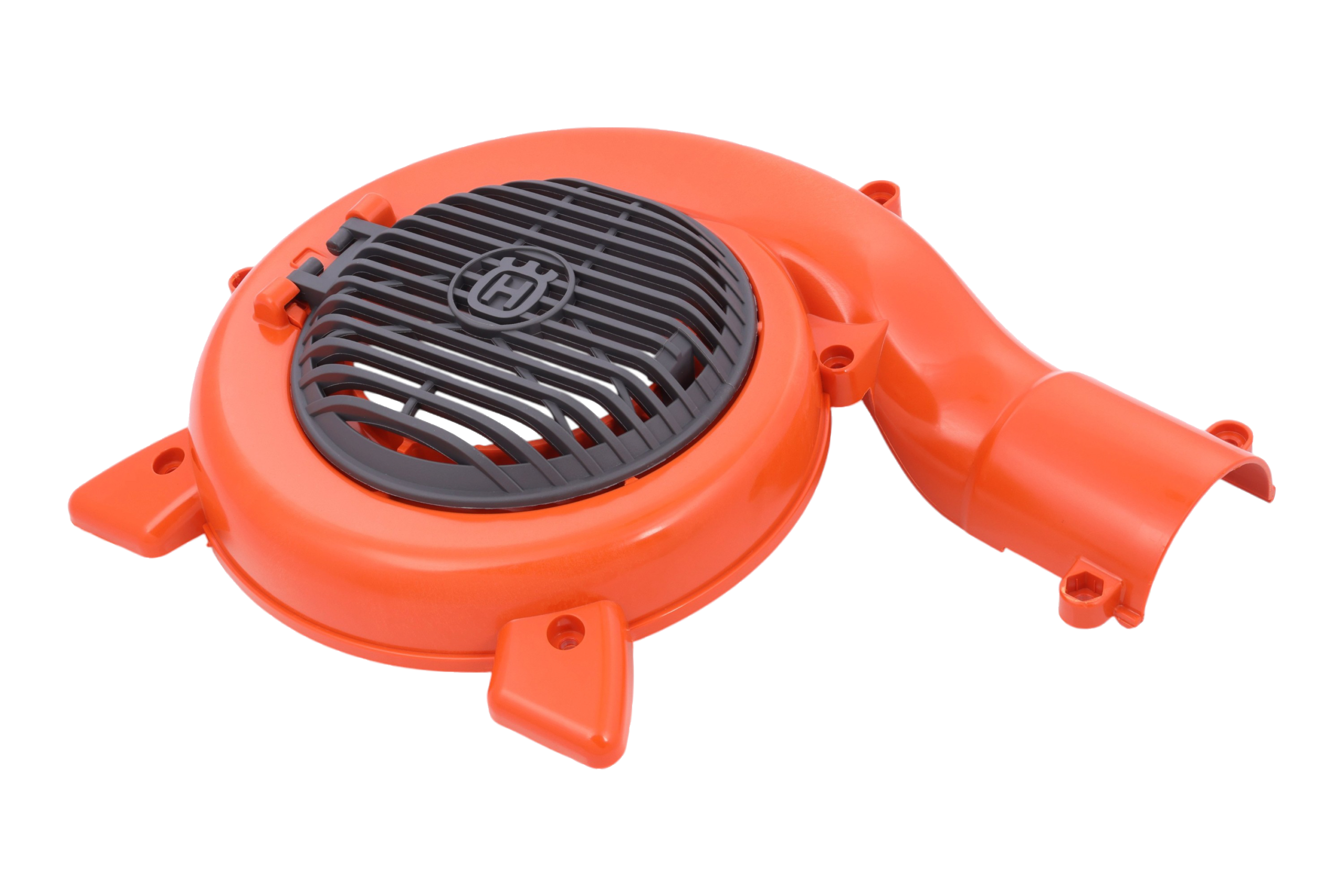 Husqvarna SHROUD OUTER – 575533202