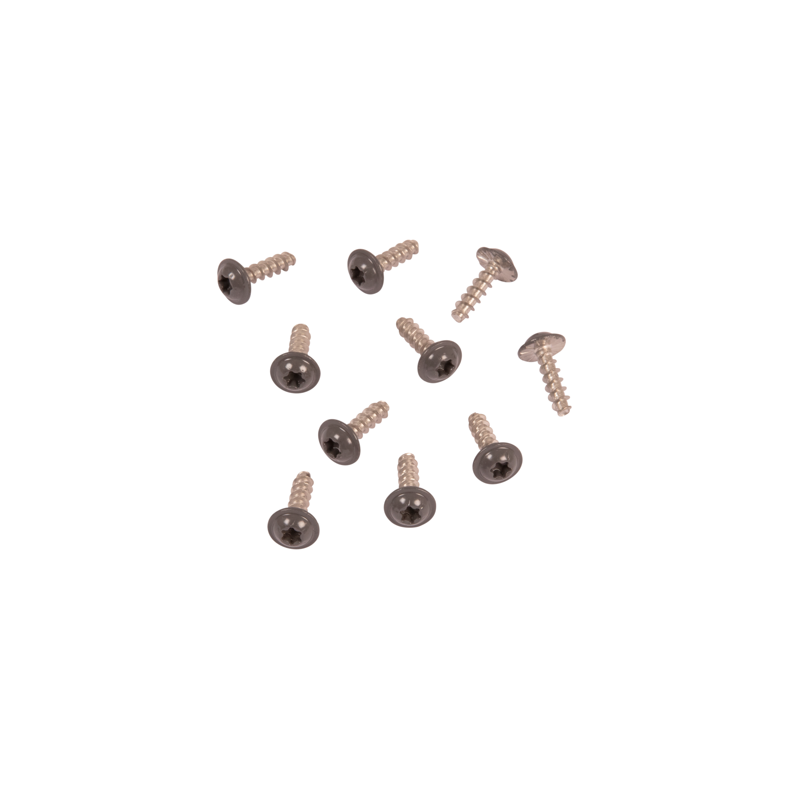Husqvarna 575543314 genuine part