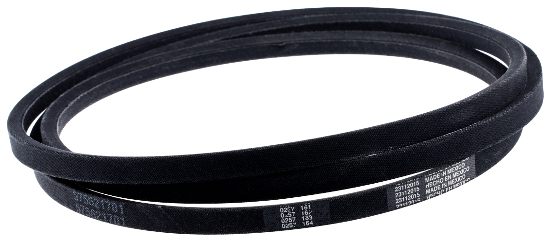 Husqvarna BELT – 575621701