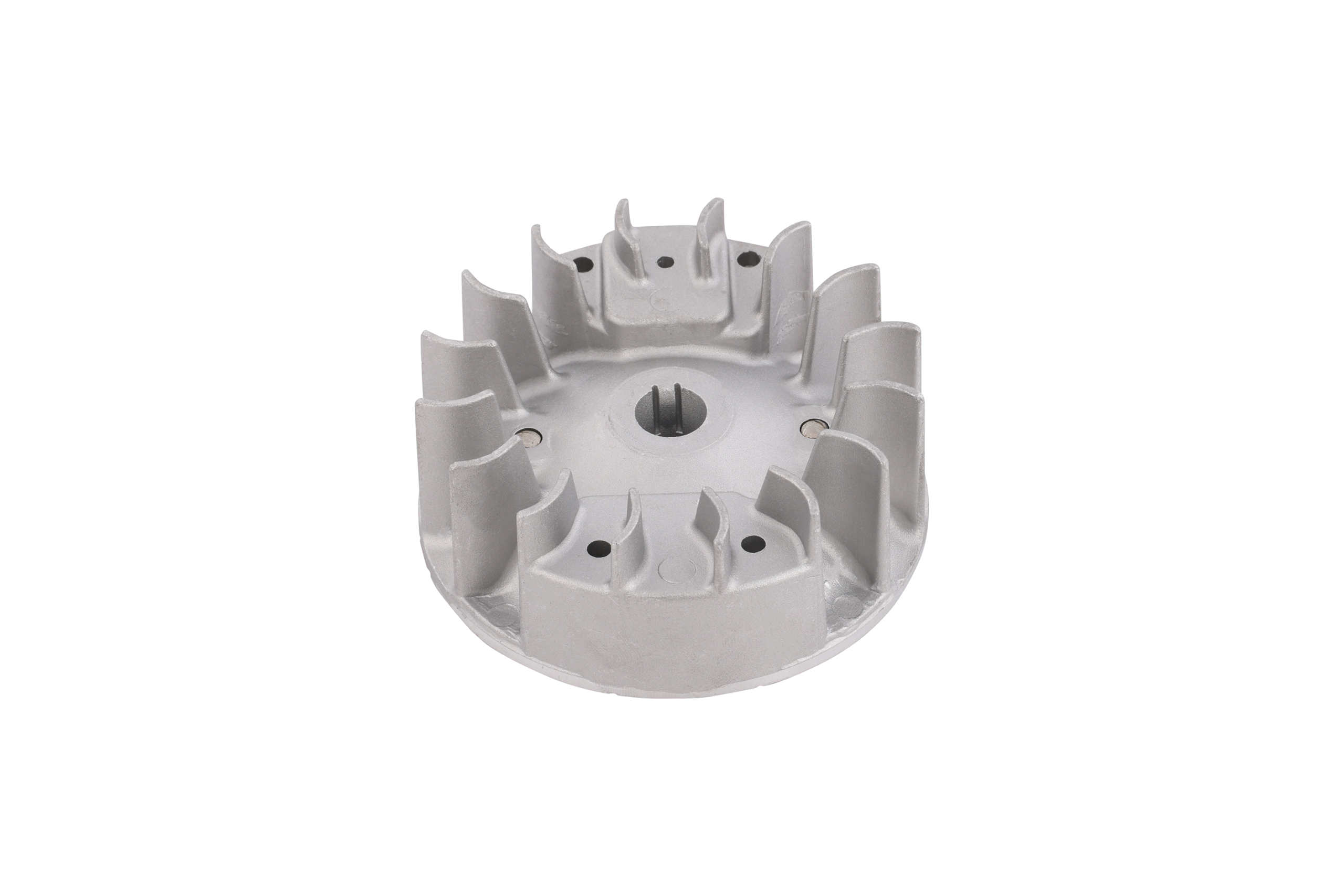 Husqvarna FLYWHEEL ASSY FENGLONG P021 TY – 575635502