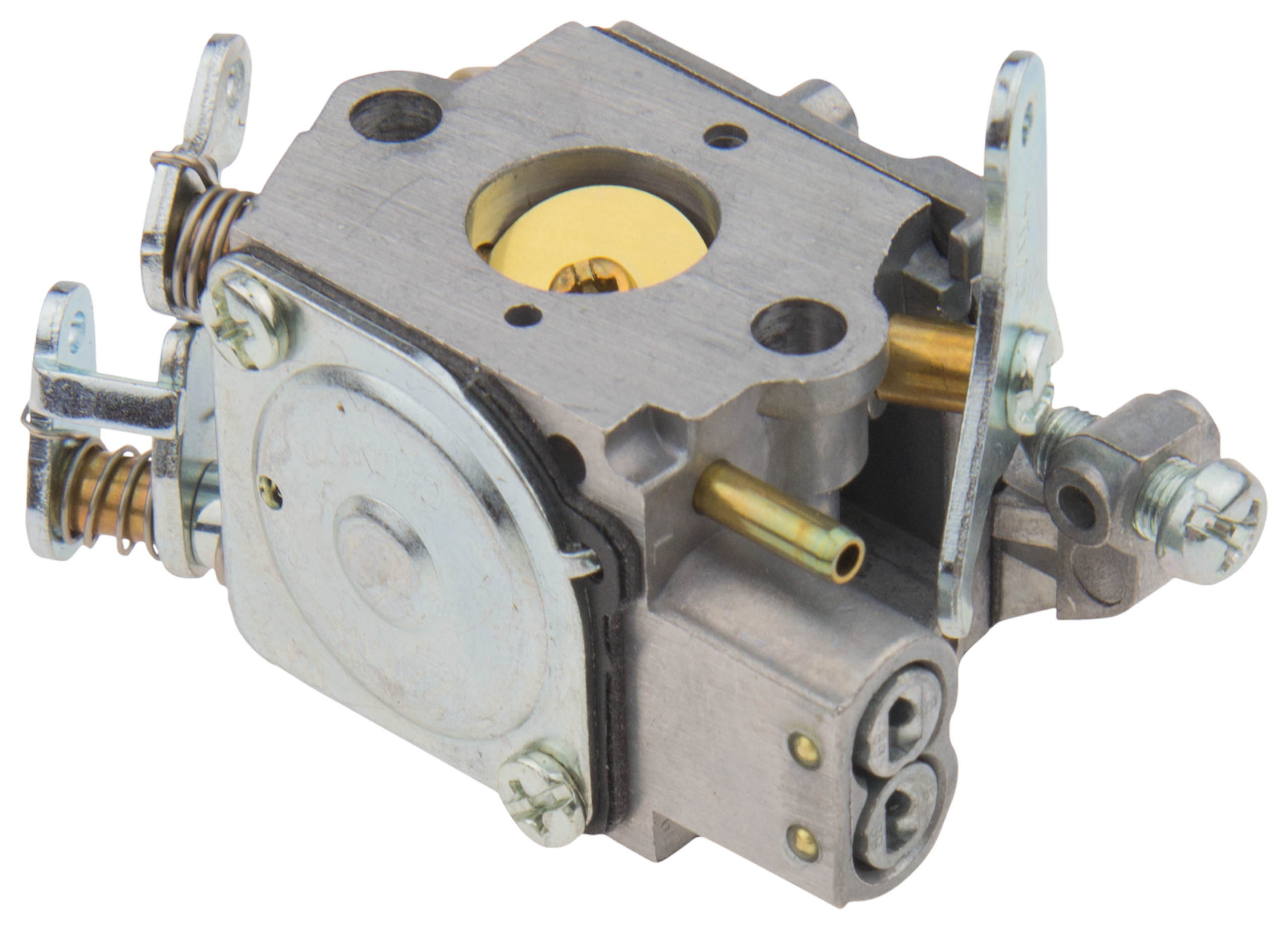 Husqvarna CARBURETOR – 575729001