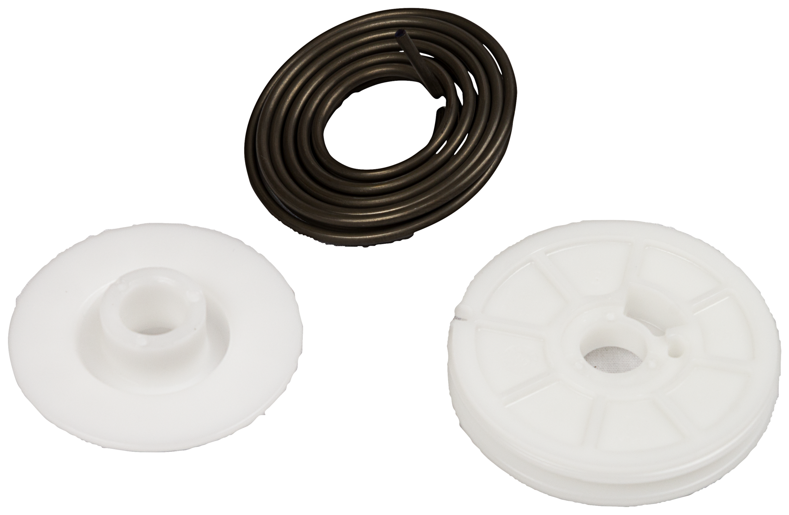 Husqvarna BALANCING SPRING – 575739201