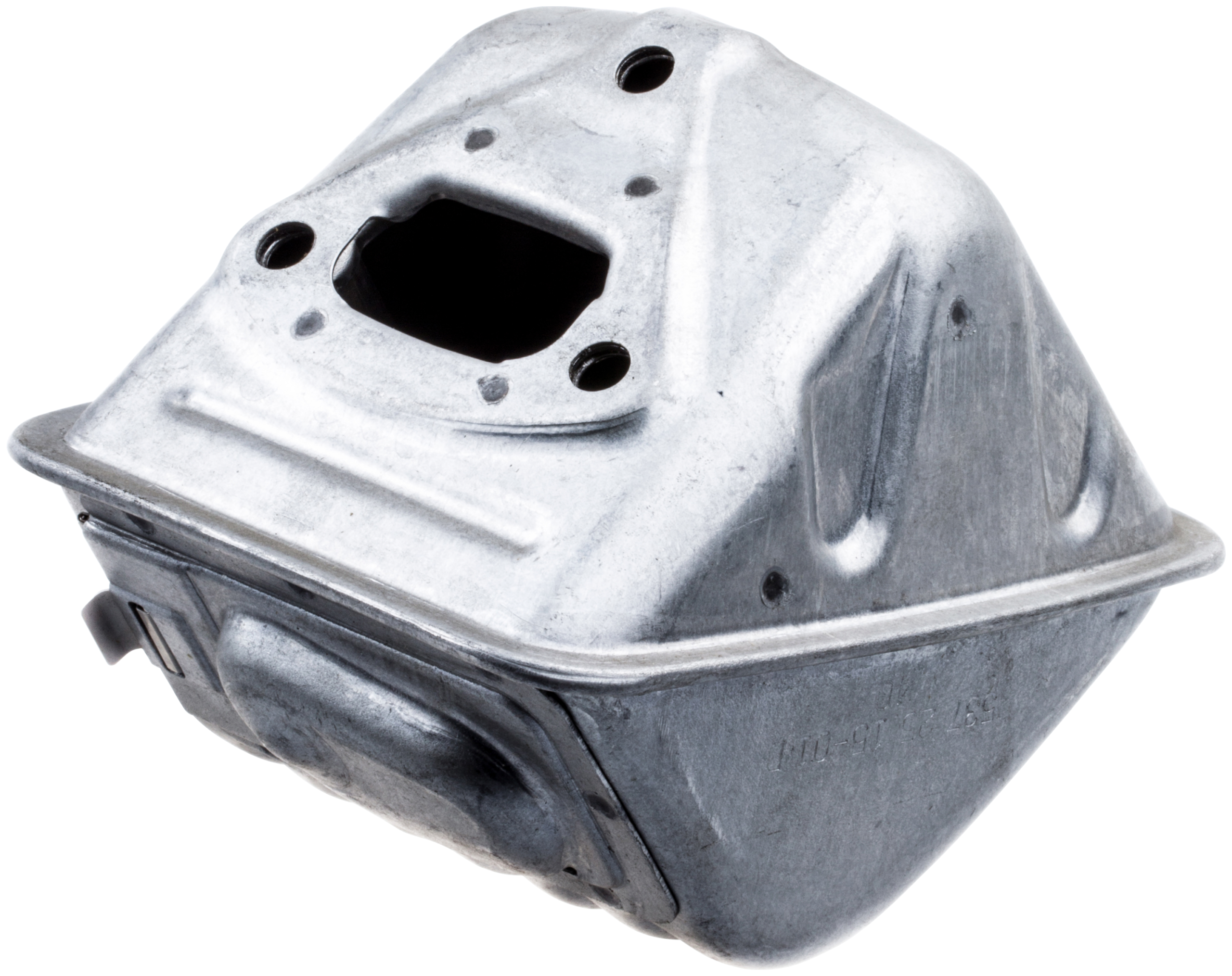 Husqvarna 575743002 genuine part