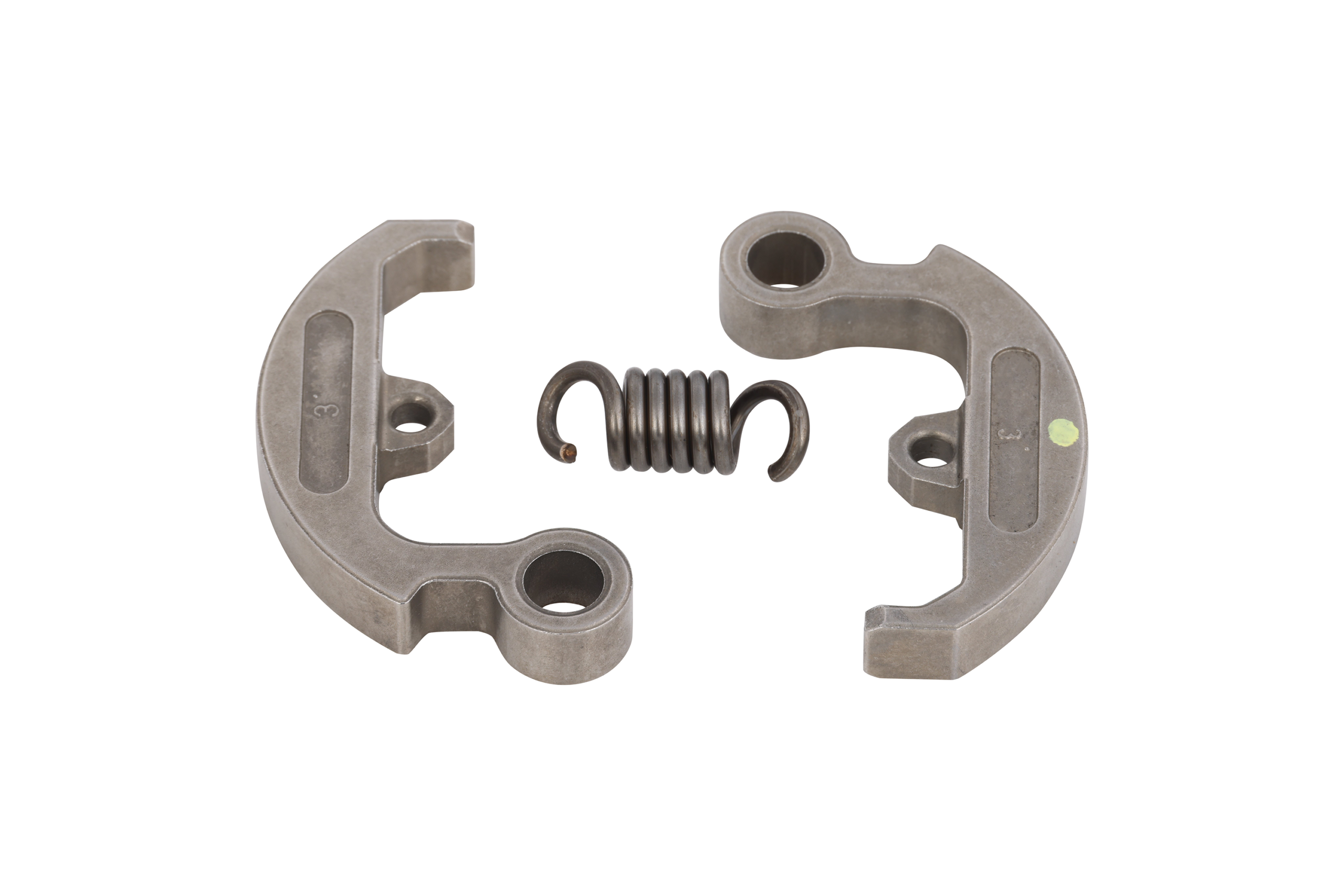 Husqvarna CLUTCH ASSY – 575762203
