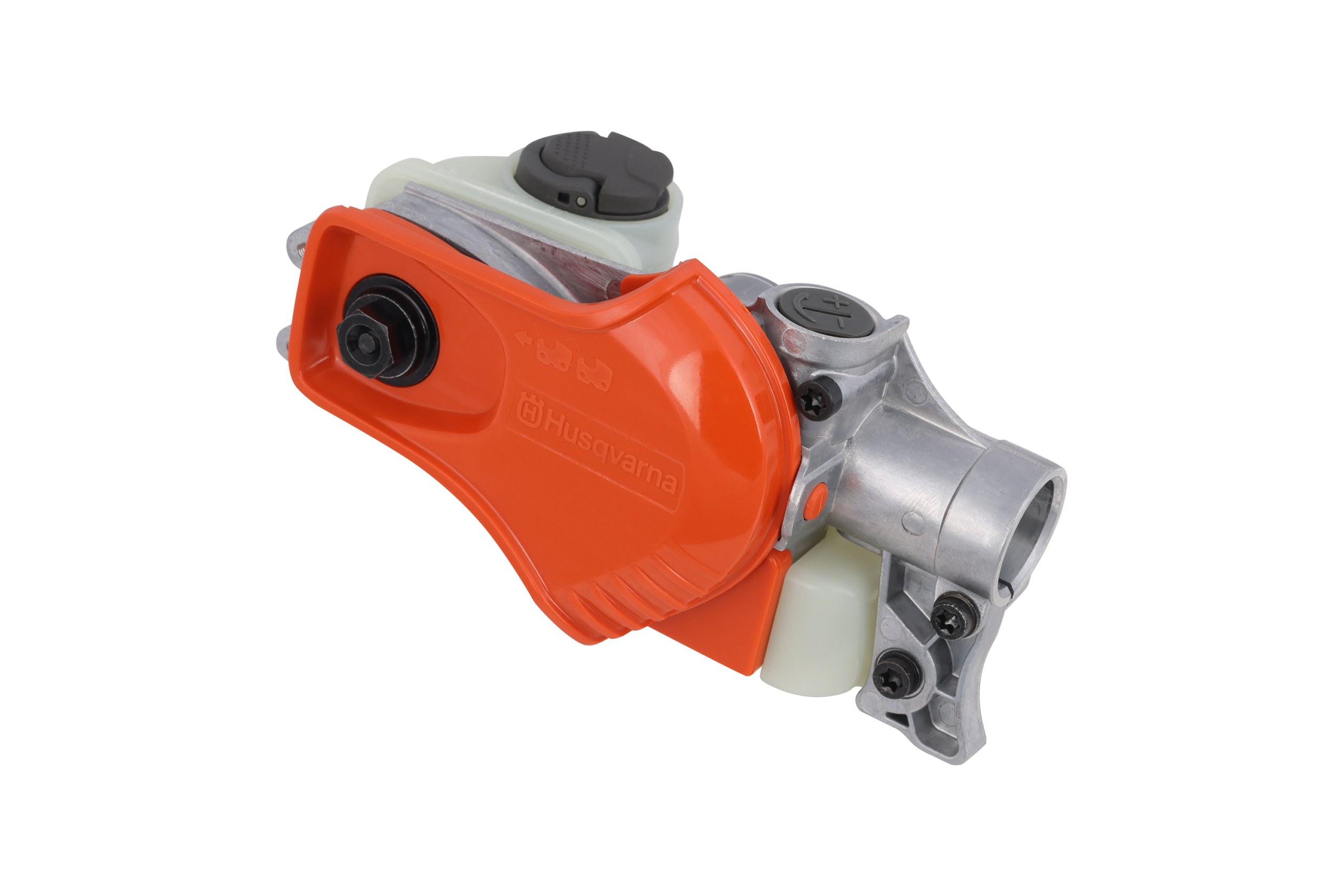 Husqvarna POLE SAW HEAD – 575784310