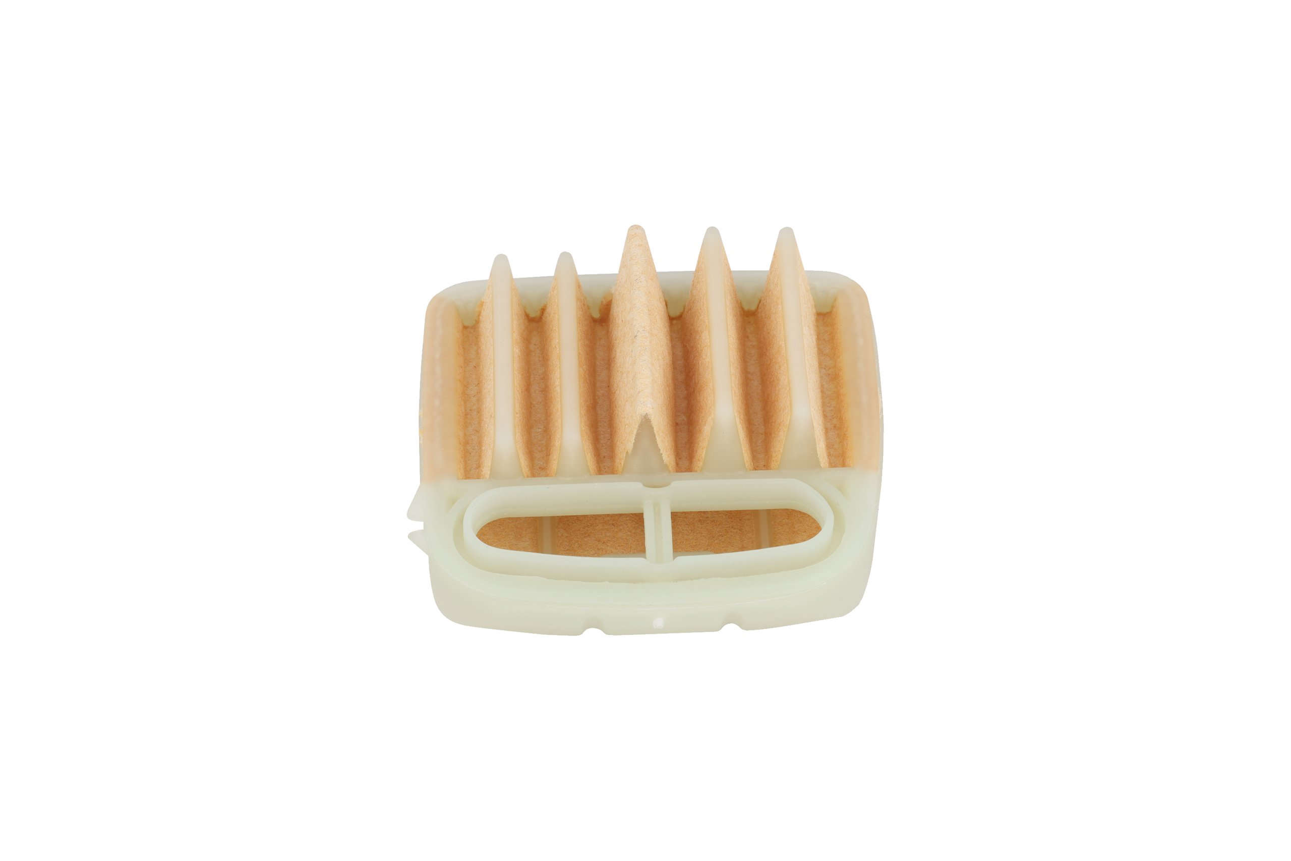 Husqvarna AIR FILTER ASSY – 575789403