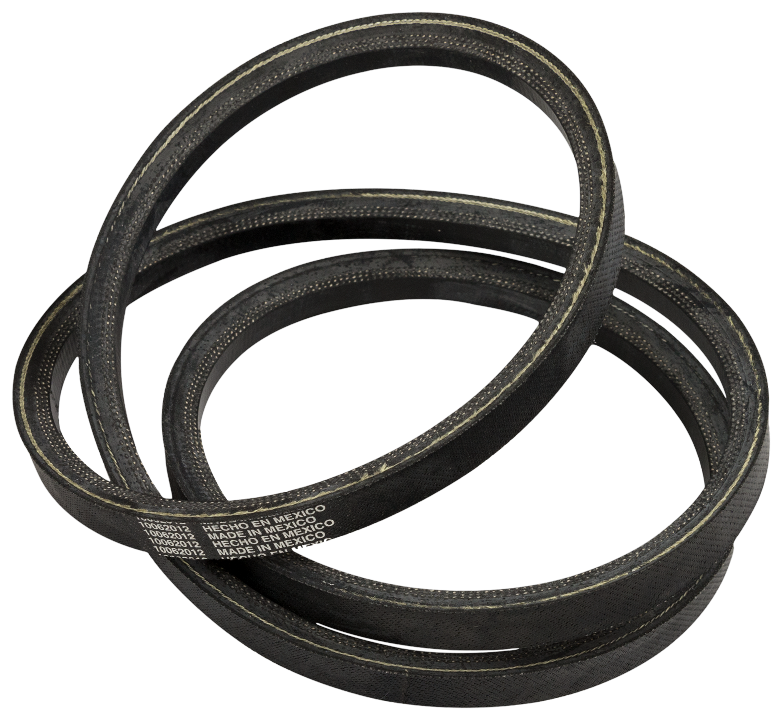 Husqvarna TRANSMISSION BELT – 575852401
