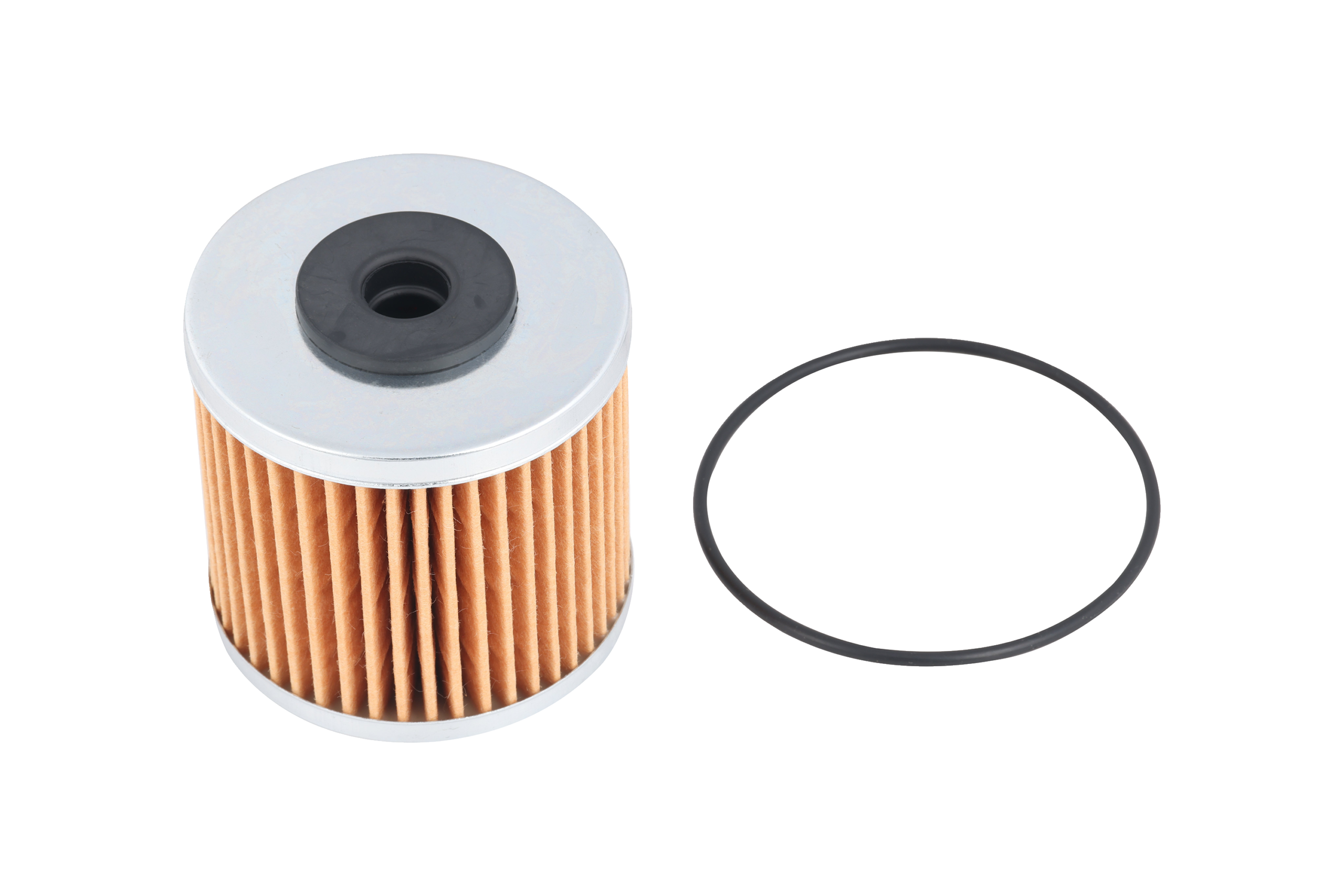 Husqvarna 576127201 genuine part