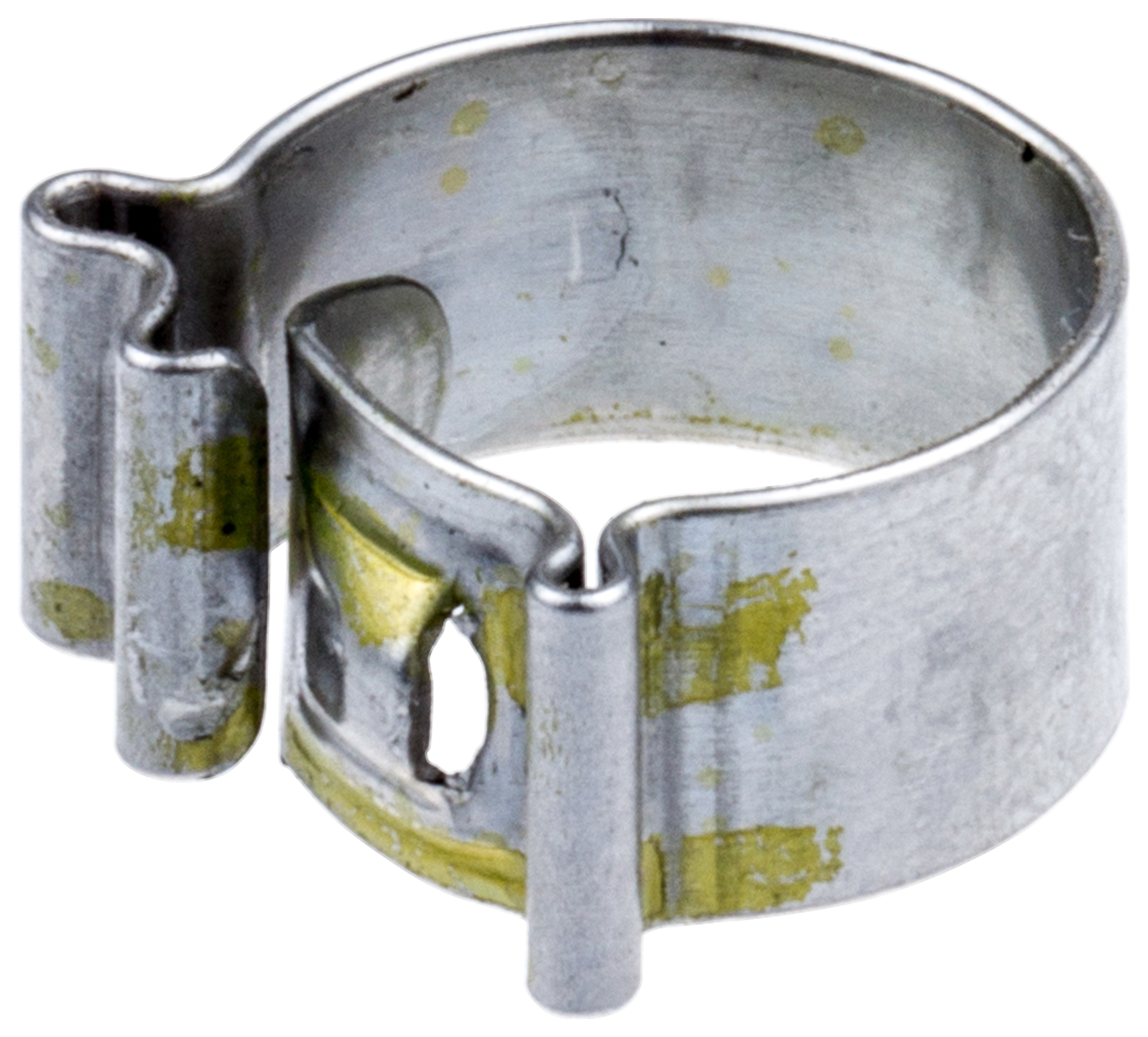 Husqvarna HOSE CLAMP OETIKER STEPLESS 15 – 576129701