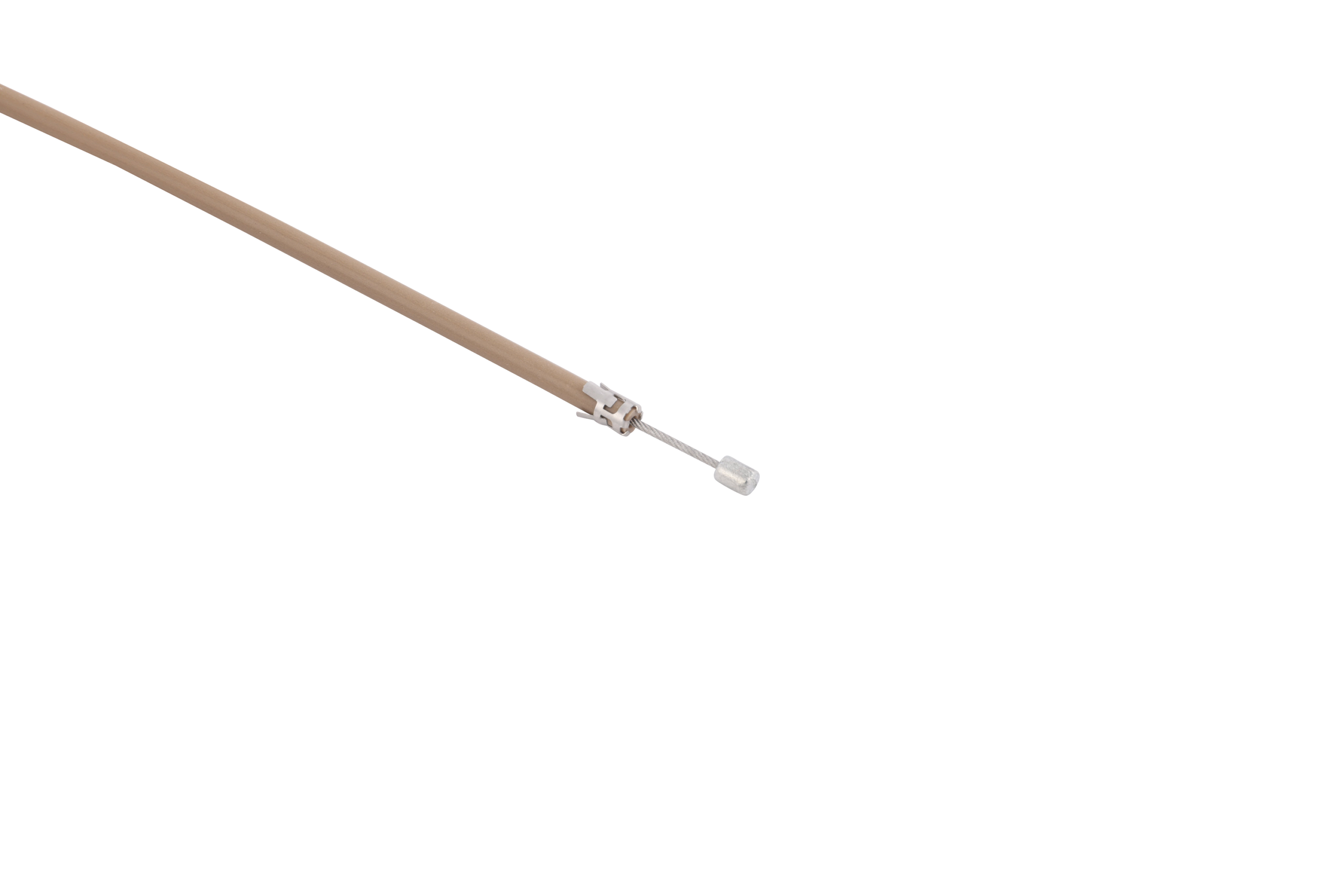 Husqvarna THROTTLE CABLE – 576162802