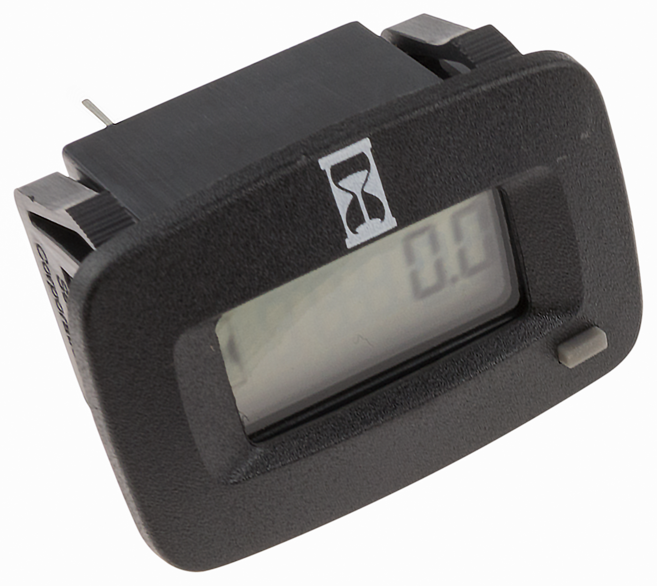 Husqvarna HOURMETER – 576179401
