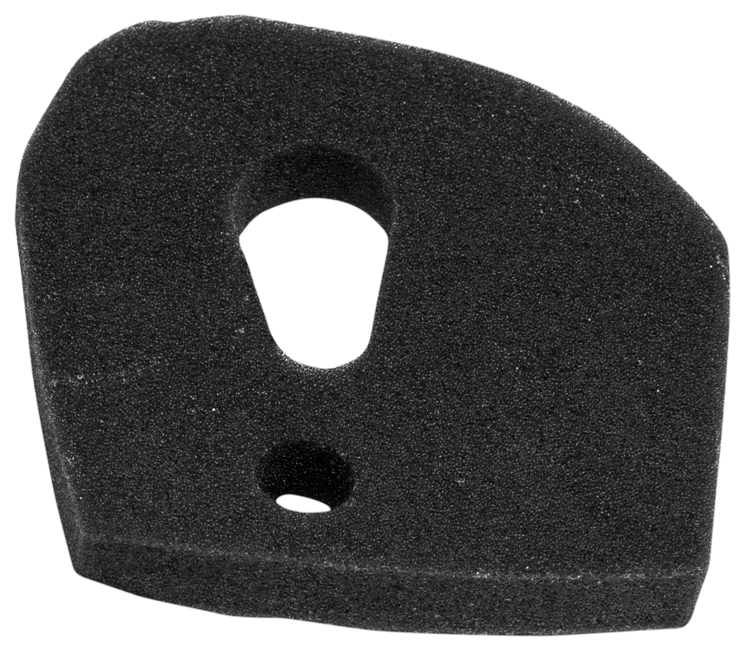 Husqvarna AIR FILTER – 576215301