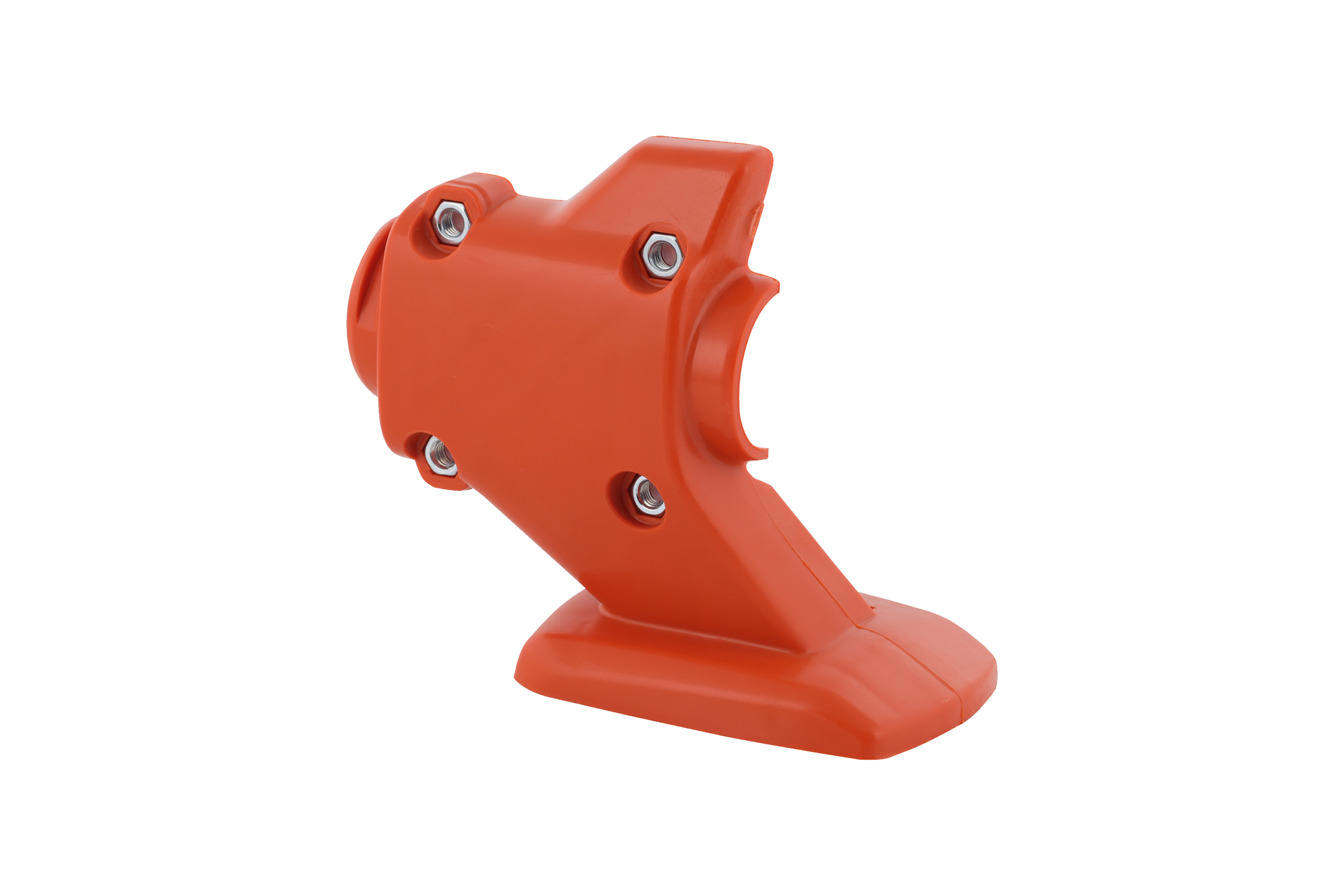 Husqvarna HANDLE BAR BRACKET – 576277401