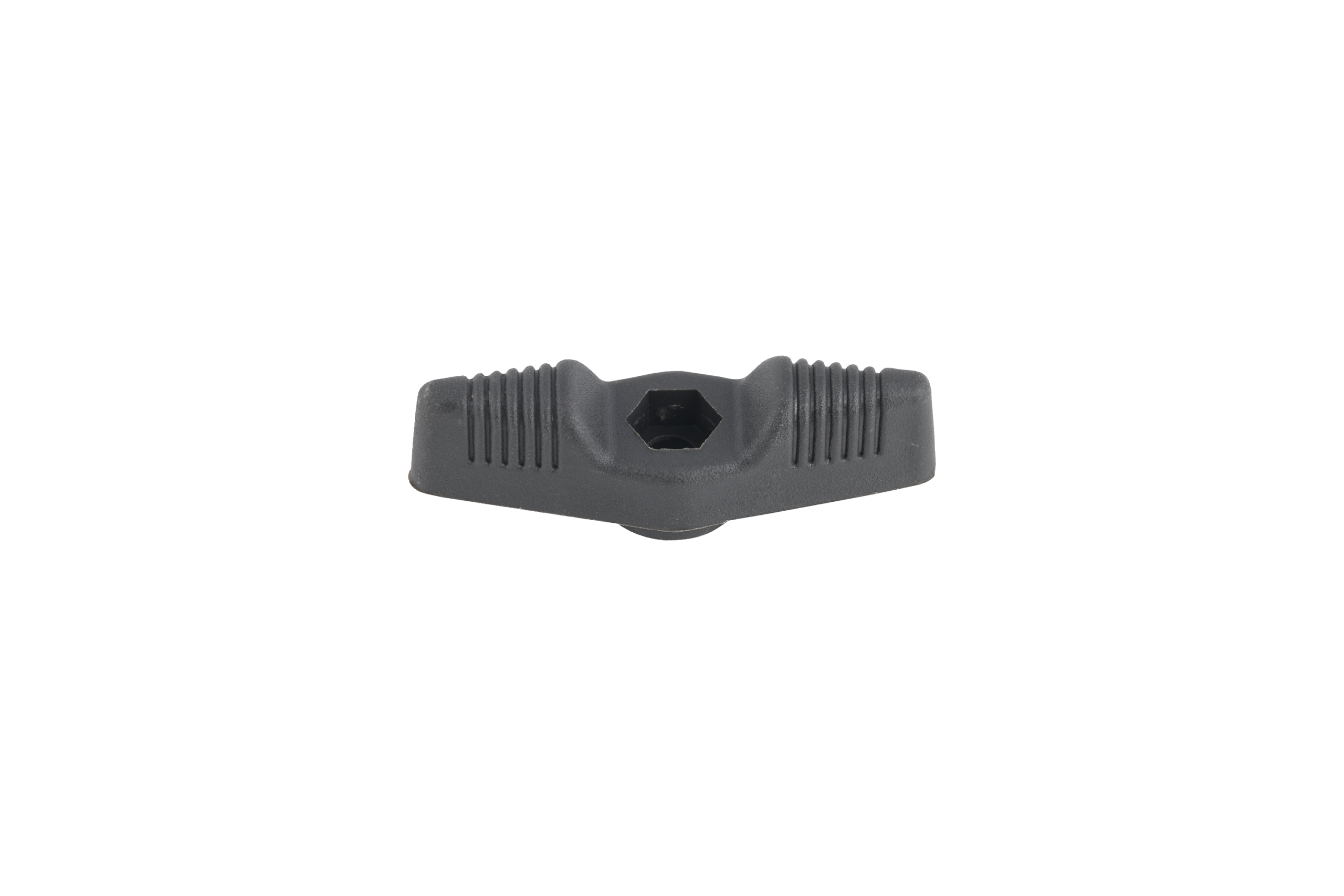 Husqvarna CLAMP-WING NUT – 576282401