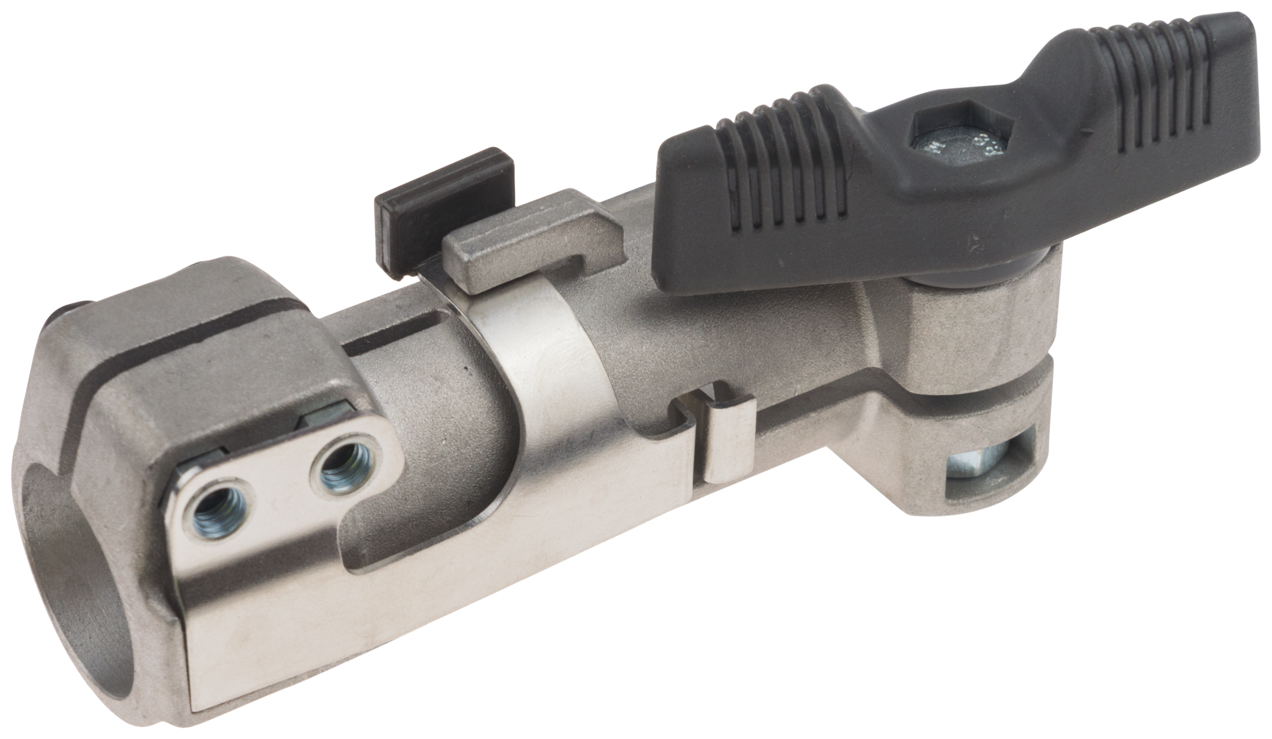 Husqvarna CLAMPING SLEEVE – 576282601