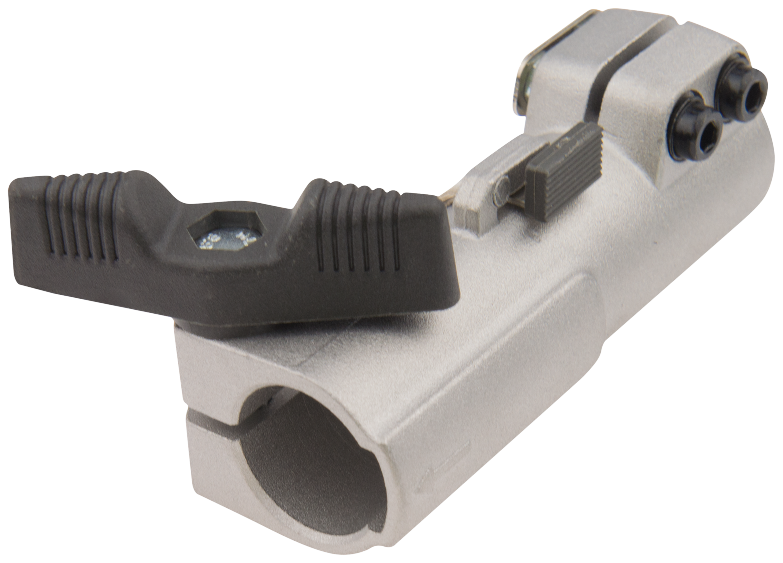 Husqvarna CLAMPING SLEEVE – 576282602