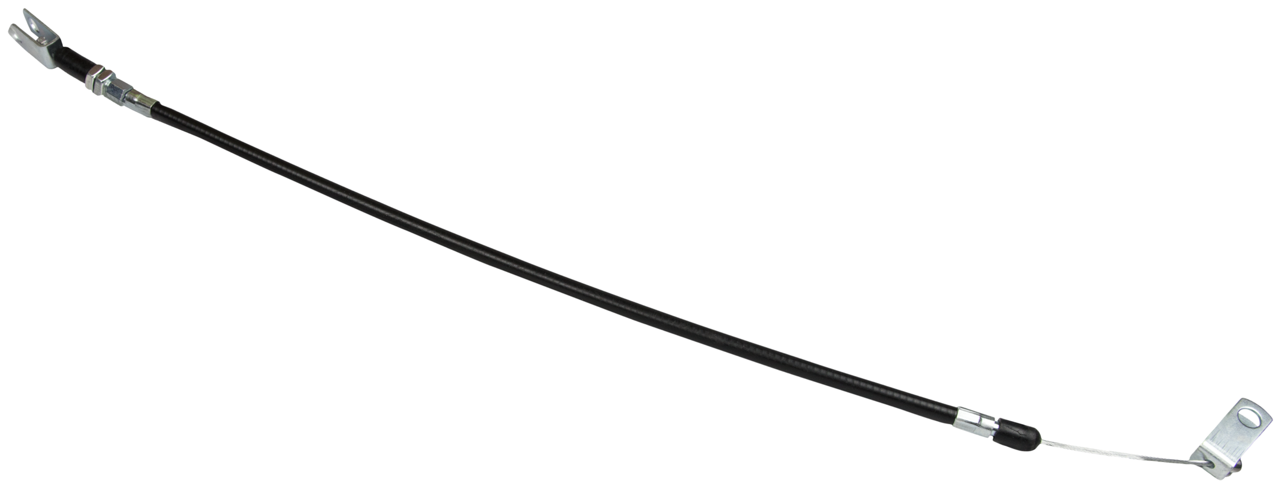 Husqvarna CABLE-FORWARD AND REVERSE – 576352201