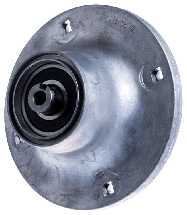 Husqvarna 576384101 genuine part