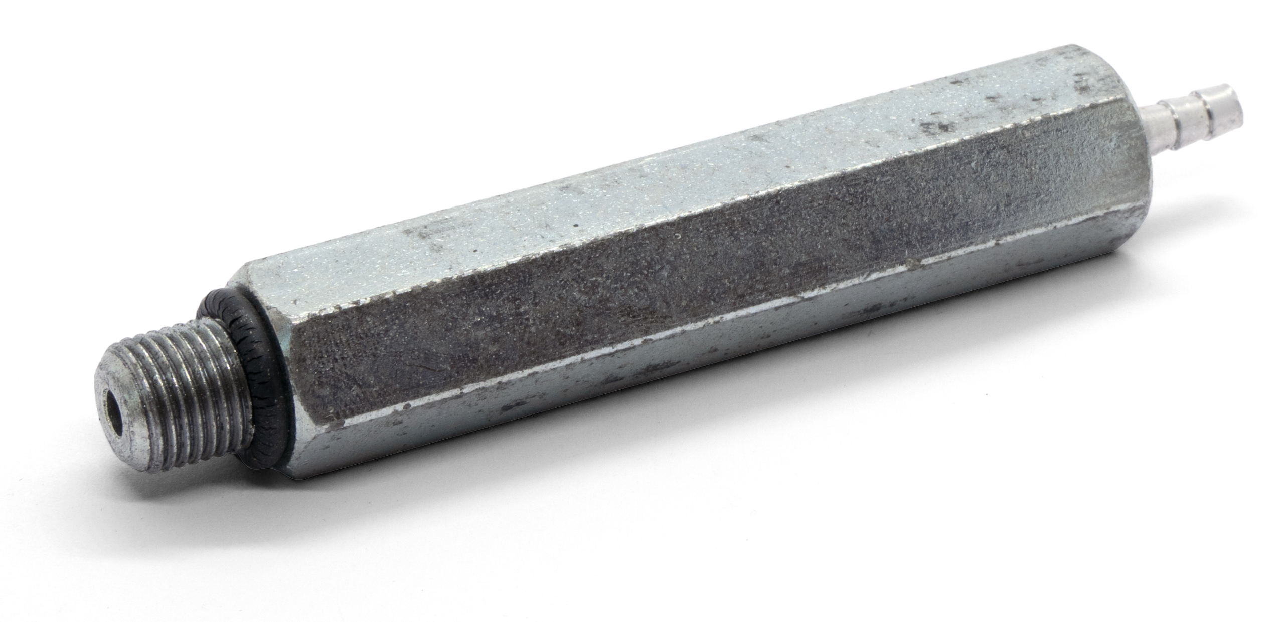 Husqvarna PRESSURE TESTER – 576384801