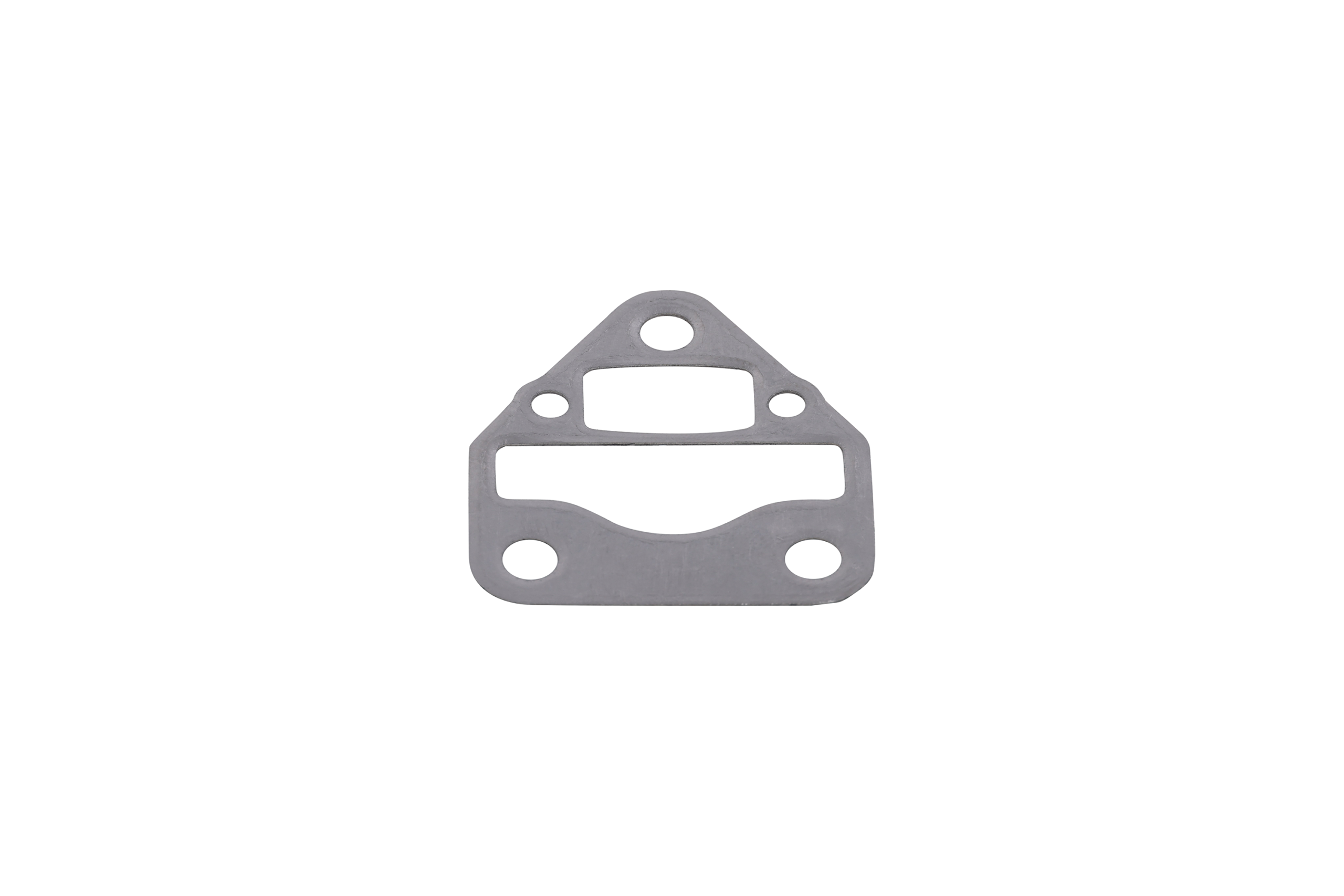 Husqvarna GASKET INSULATOR – 576398901