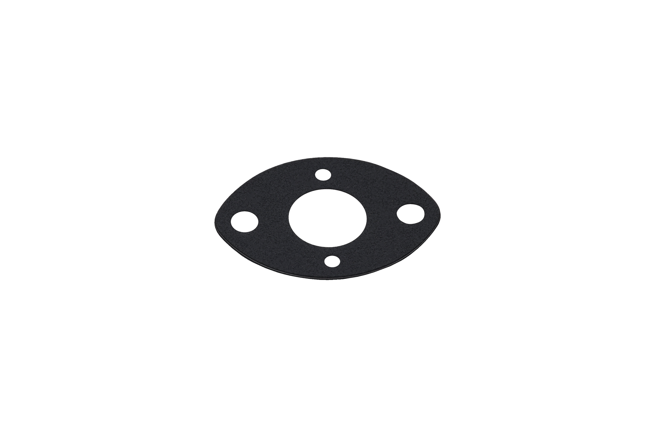 Husqvarna 576399102 genuine part