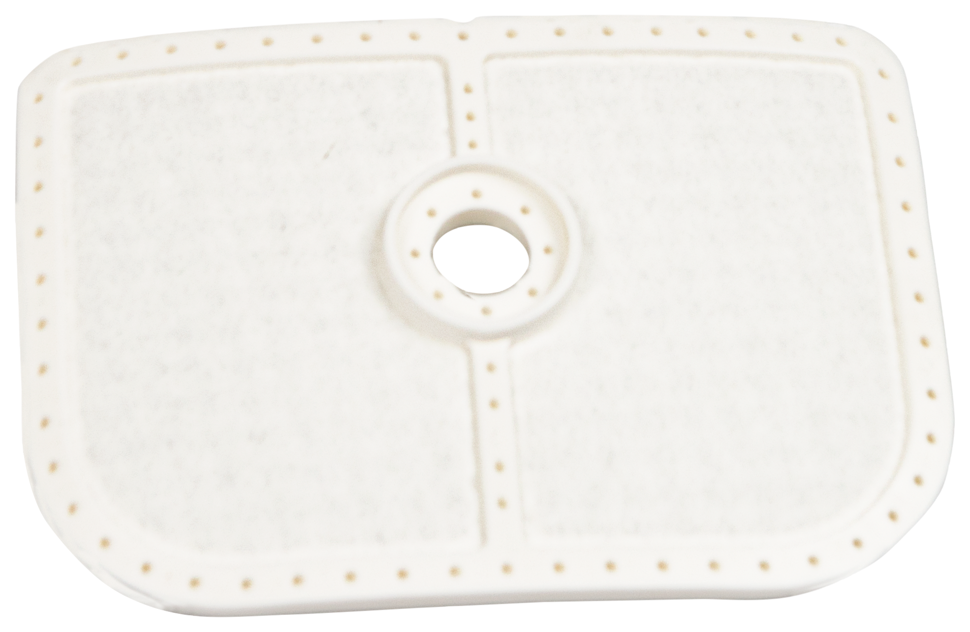 Husqvarna AIRFILTER – 524L – 525X – 576401601