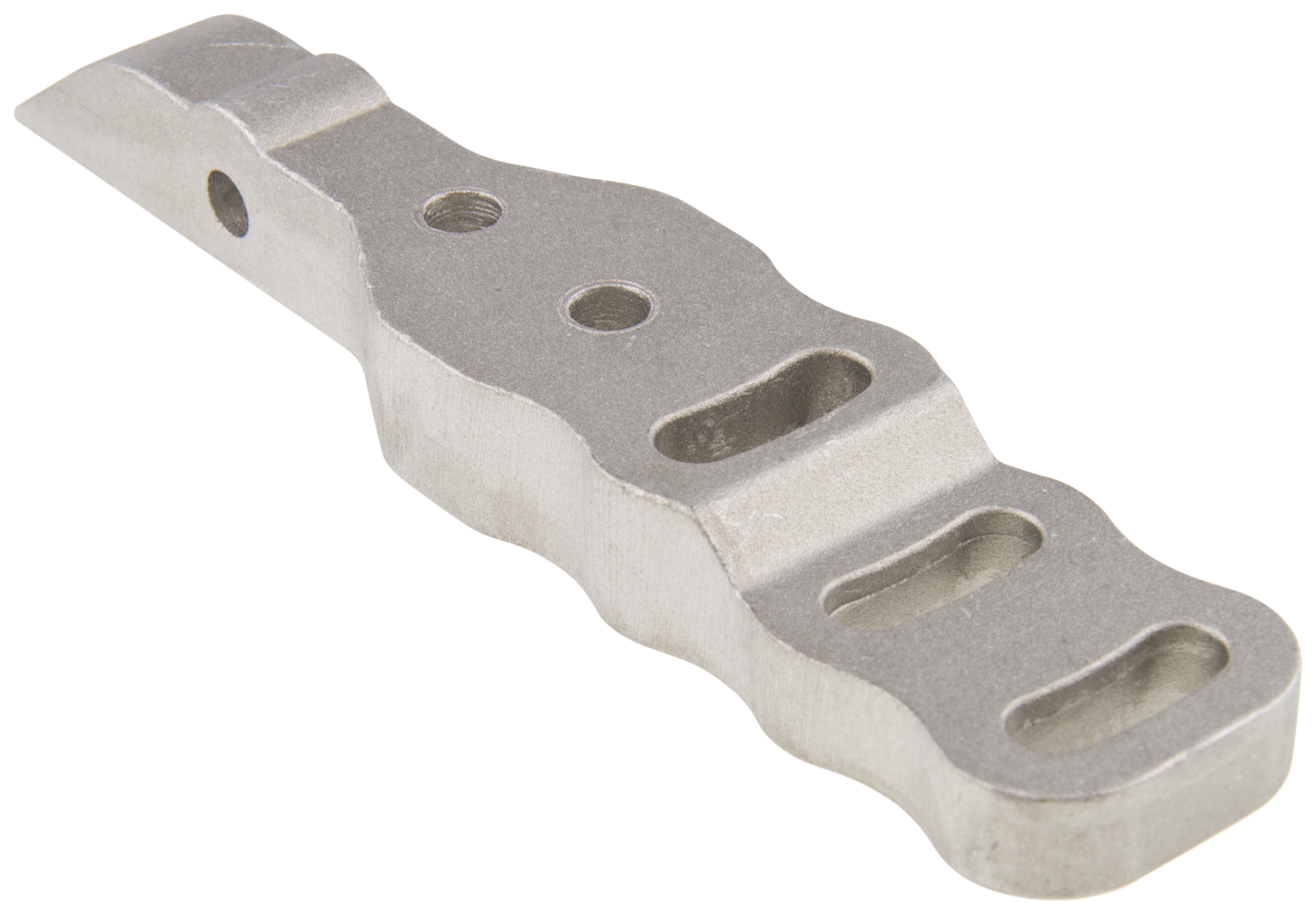 Husqvarna 576452801 genuine part
