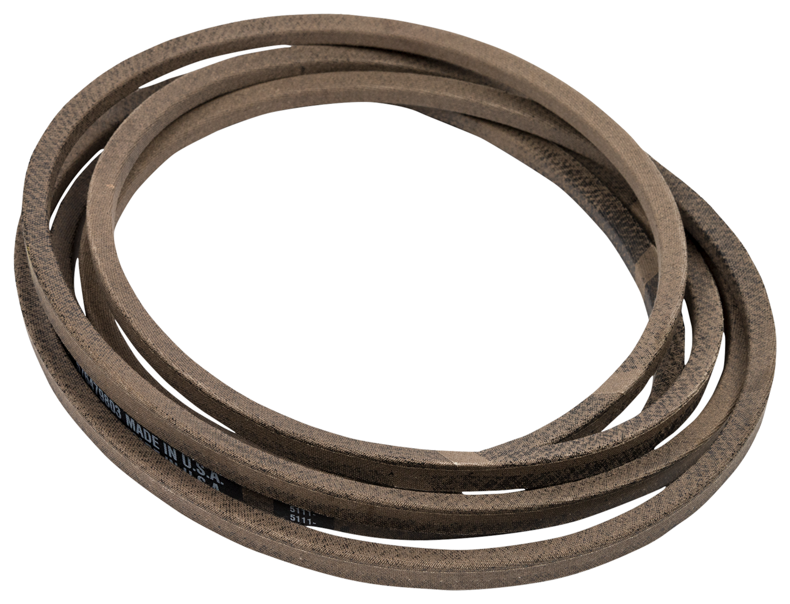 Husqvarna BELT – 576479803