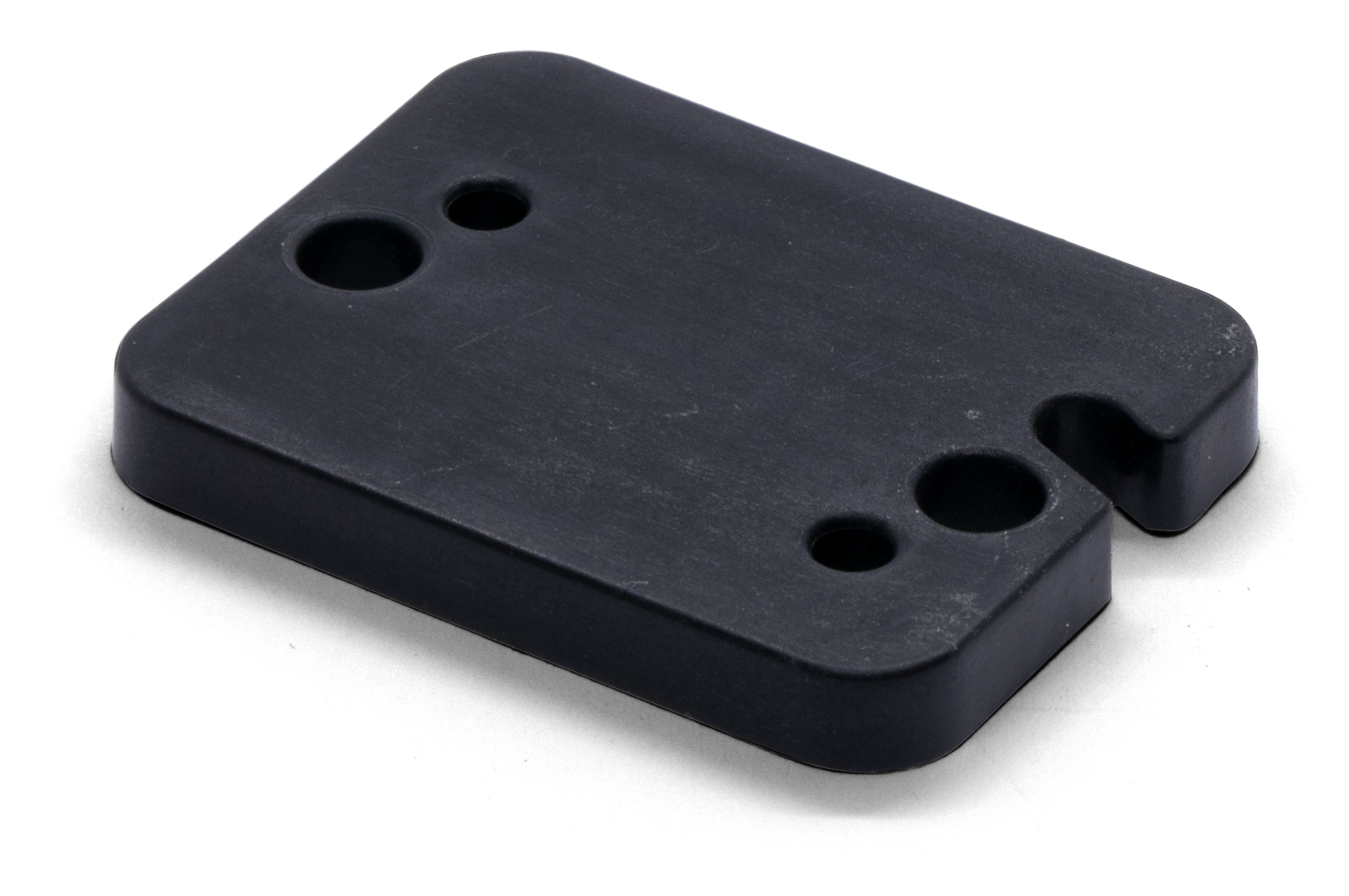 Husqvarna 576483501 genuine part
